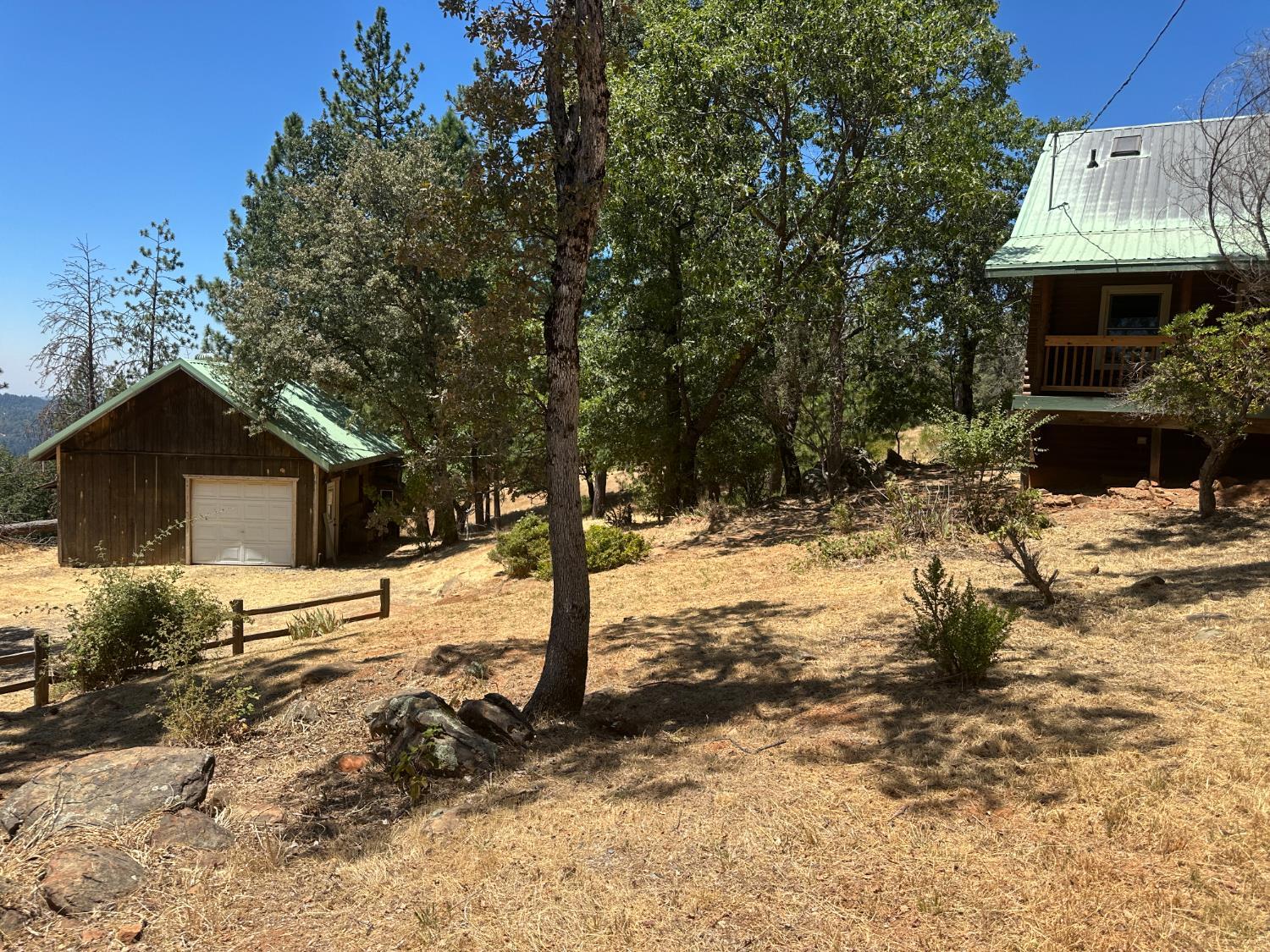 Georgetown, California, 95634, United States, ,Residential,For Sale,1943393