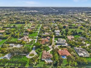 Plantation, Florida, 33325, United States, 5 Bedrooms Bedrooms, ,4 BathroomsBathrooms,Residential,For Sale,2005457