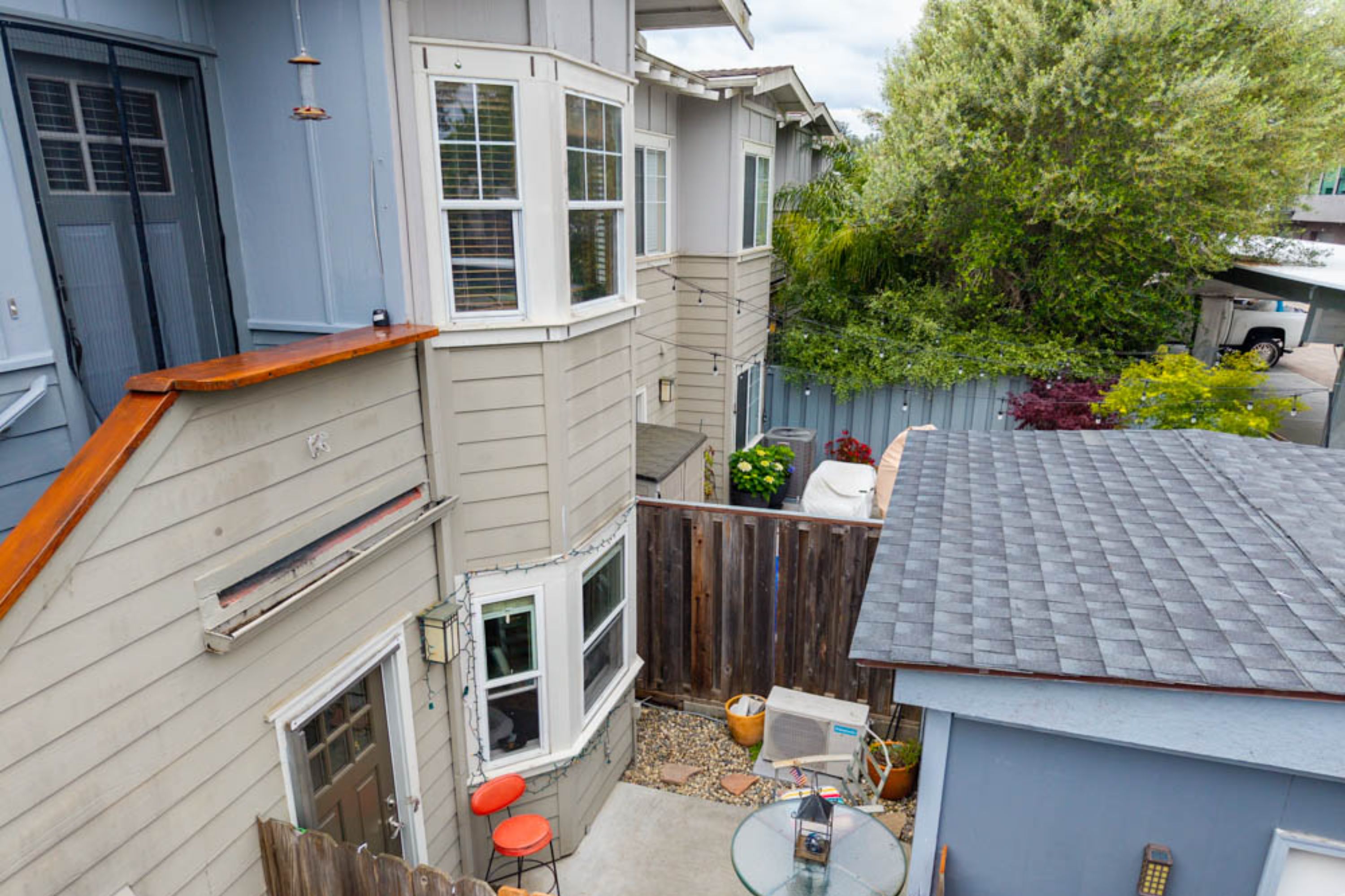  Rare Opportunity in Valley Oak Villas - 物件實景