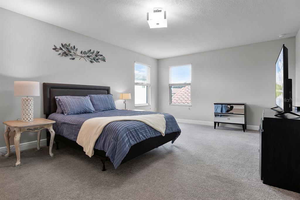 Lakeland, Florida, 33810, United States, 4 Bedrooms Bedrooms, ,3 BathroomsBathrooms,Residential,For Sale,1950901