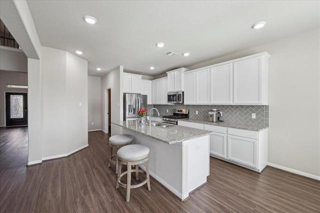 Beaumont, Texas, 77713, United States, 4 Bedrooms Bedrooms, ,4 BathroomsBathrooms,Residential,For Sale,1819267