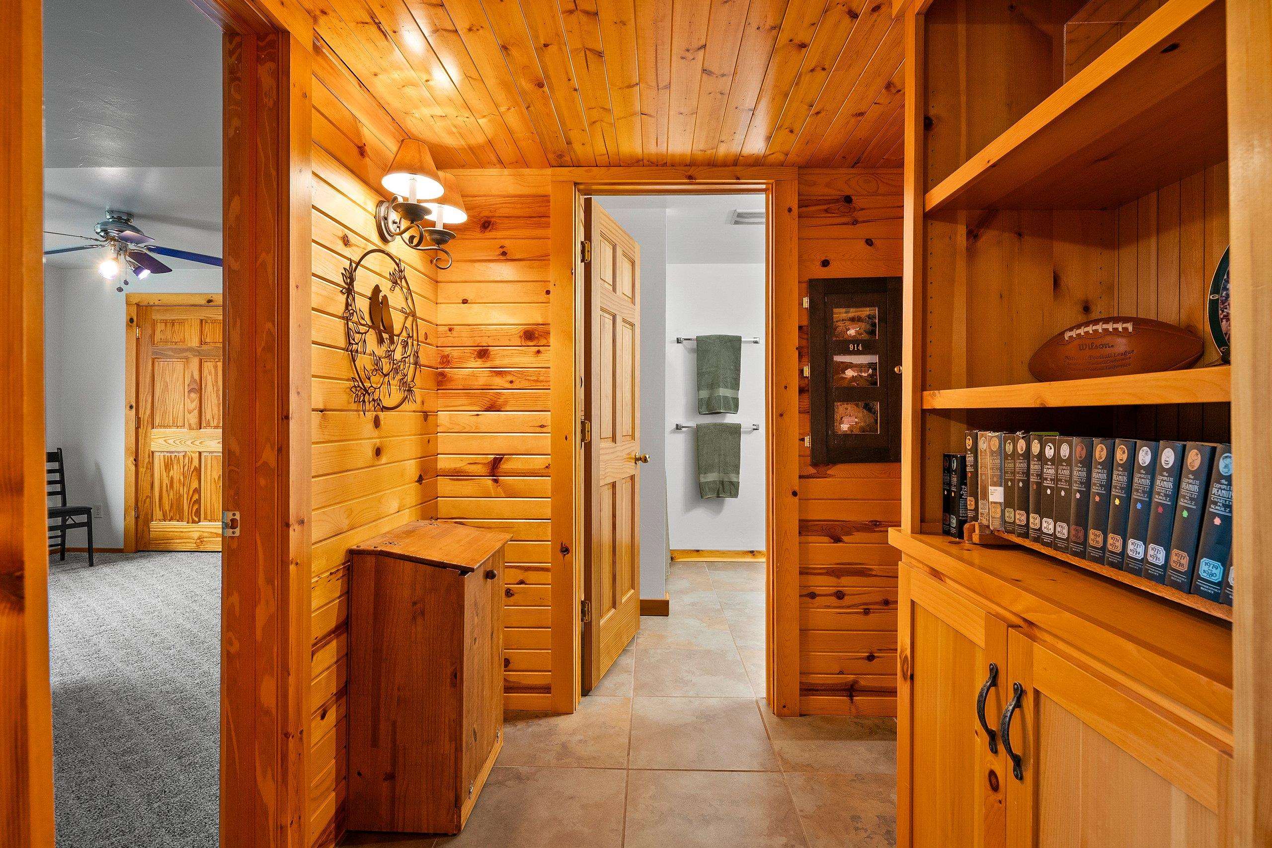 SOBIESKI, Wisconsin, 54171, United States, 5 Bedrooms Bedrooms, ,3 BathroomsBathrooms,Residential,For Sale,1965395