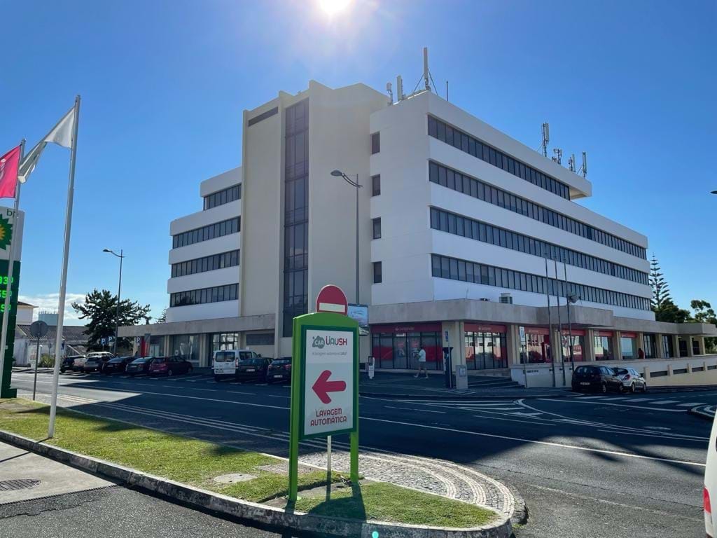 Ponta Delgada, Ilha de São Miguel, 9500-160, PT, ,Residential,For Sale,1699531