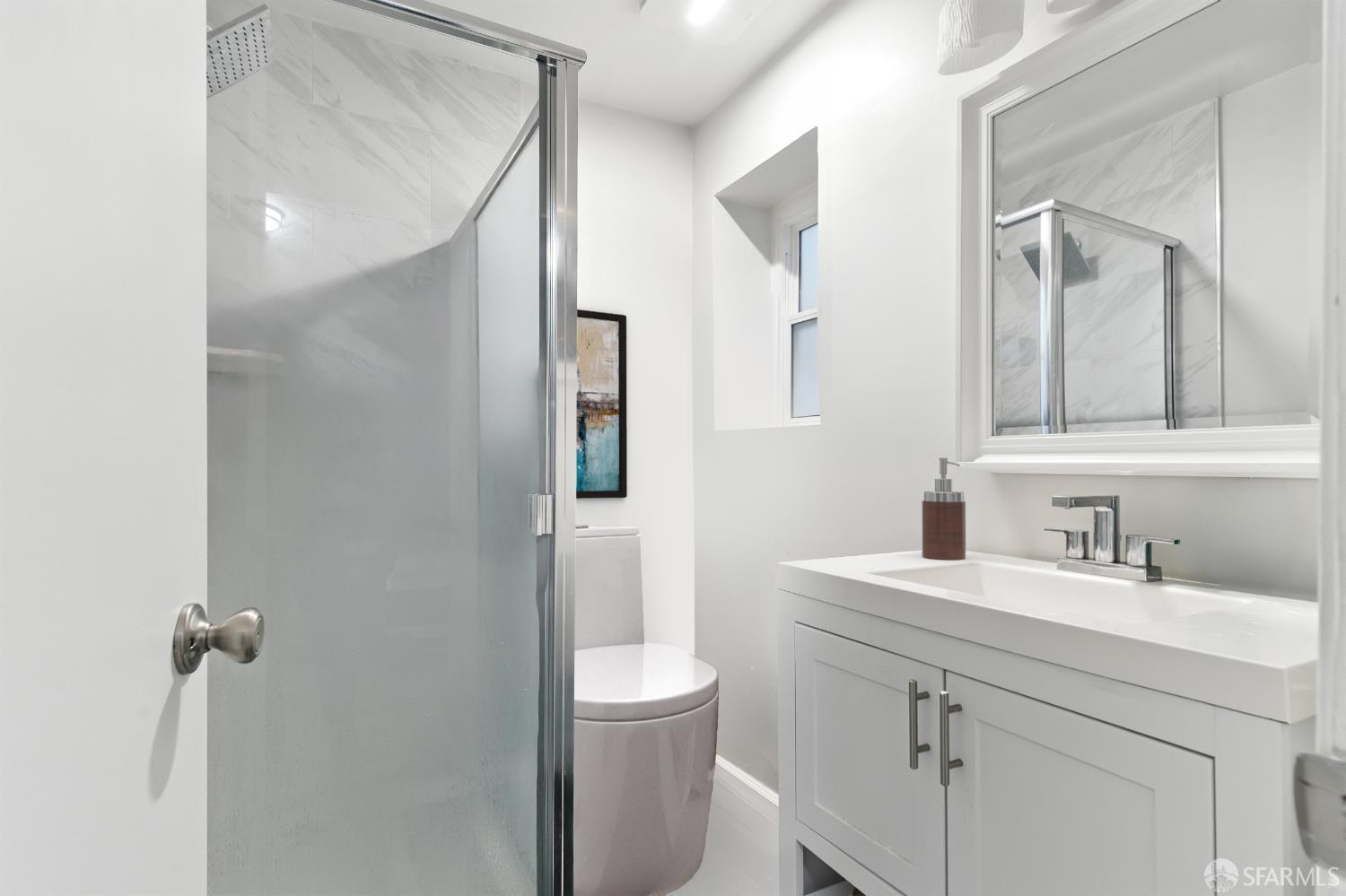 San Francisco, California, 94121, United States, 9 Bedrooms Bedrooms, ,3 BathroomsBathrooms,Residential,For Sale,1902692