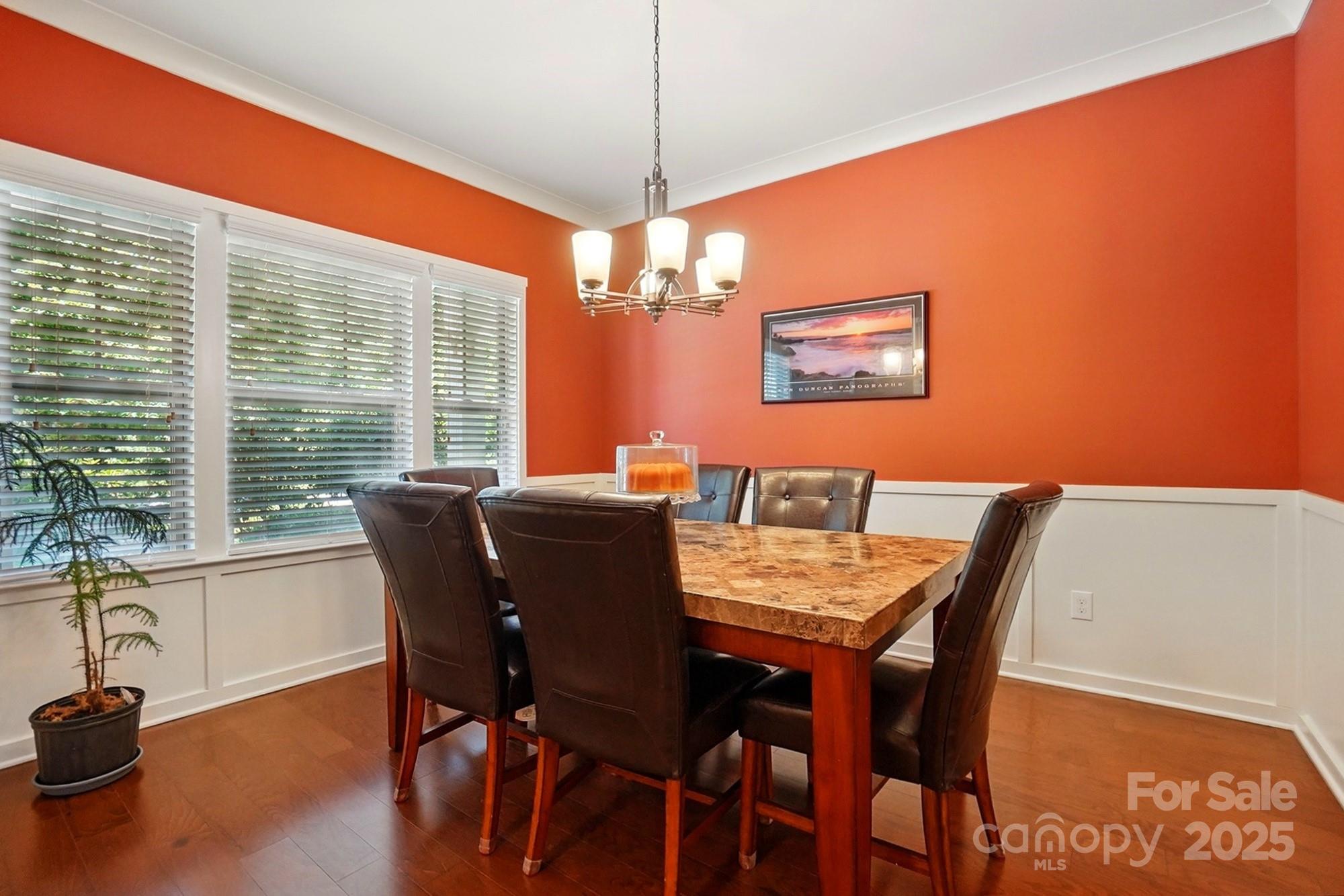 Fort Mill, South Carolina, 29707, United States, 5 Bedrooms Bedrooms, ,4 BathroomsBathrooms,Residential,For Sale,1840064