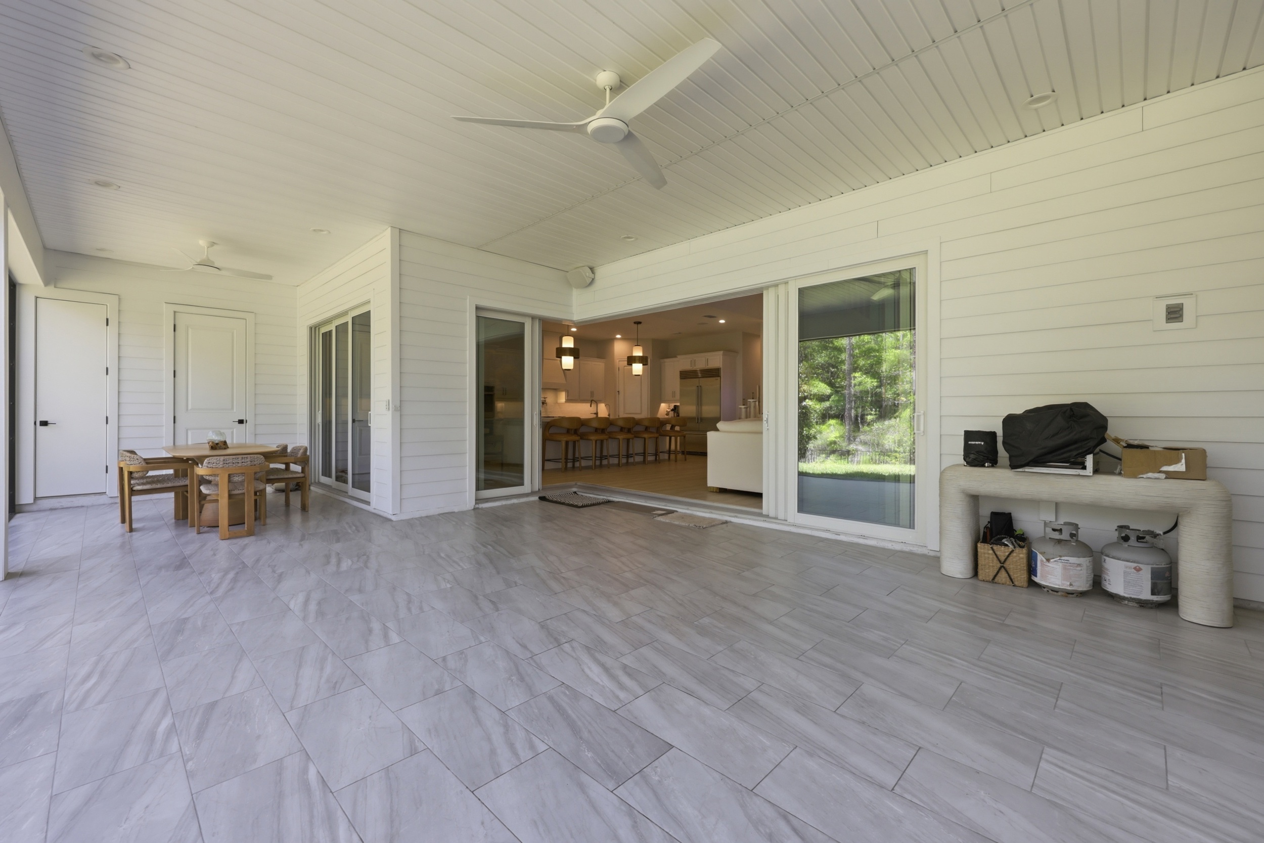  659 Seagrove Drive, Ponte Vedra, FL, 32081 - 物件實景
