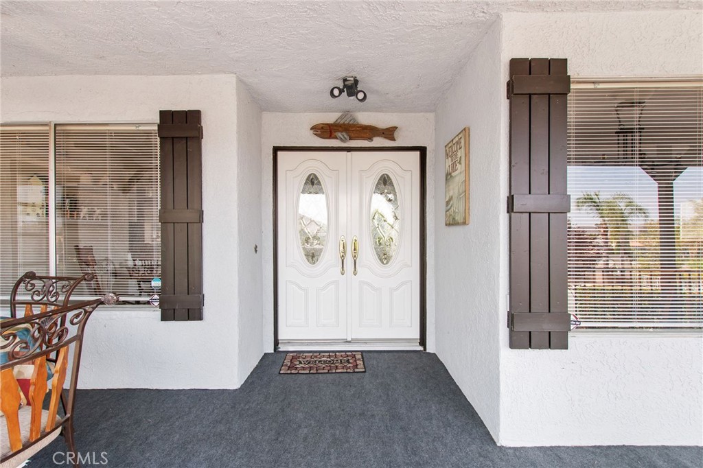 Canyon Lake, California, 92587, United States, 3 Bedrooms Bedrooms, ,2 BathroomsBathrooms,Residential,For Sale,1888203