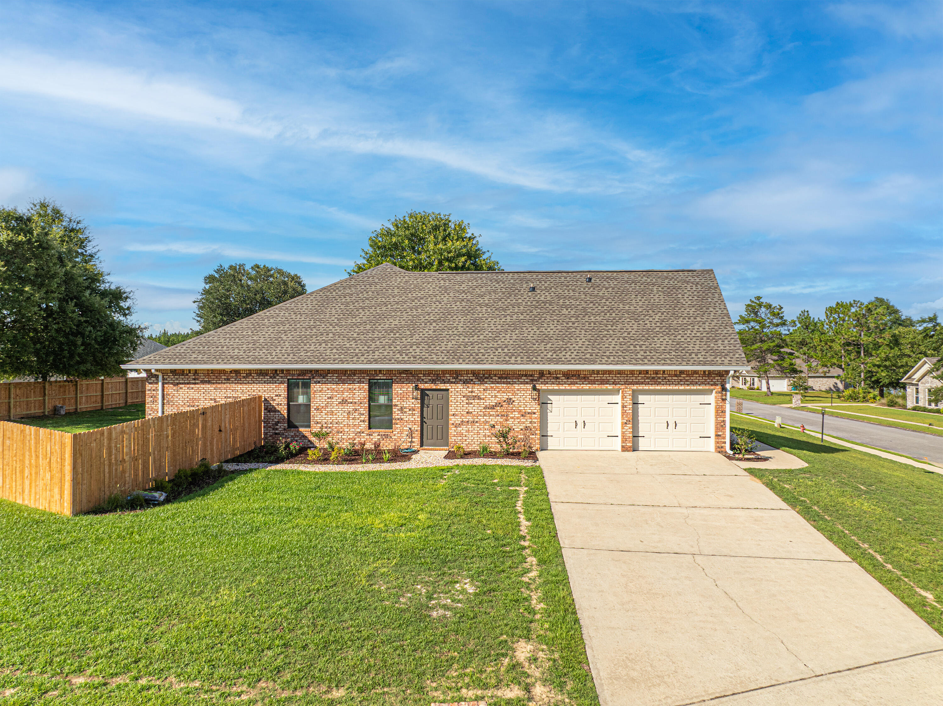 Crestview, Florida, 32536, United States, 5 Bedrooms Bedrooms, ,5 BathroomsBathrooms,Residential,For Sale,1906296