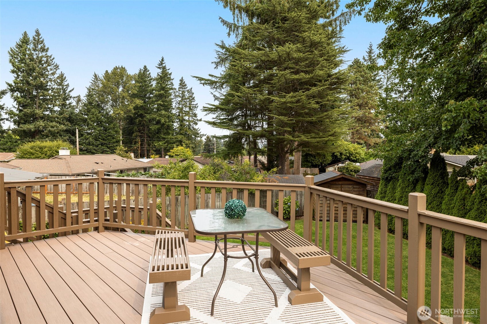 Bellevue, Washington, 98008, United States, 5 Bedrooms Bedrooms, ,2 BathroomsBathrooms,Residential,For Sale,1941781