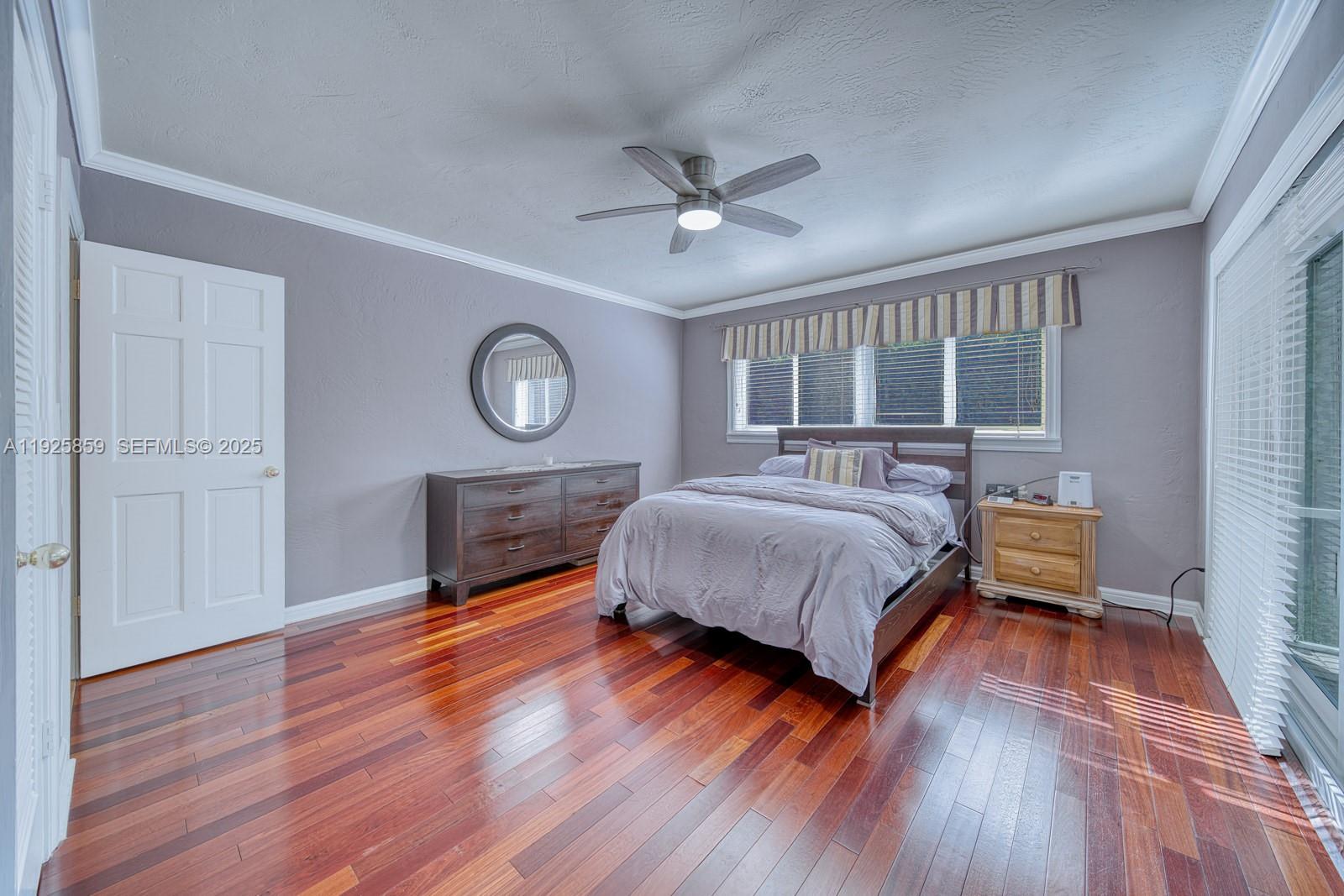 Pinecrest, Florida, 33156, United States, 3 Bedrooms Bedrooms, ,2 BathroomsBathrooms,Residential,For Sale,2003323