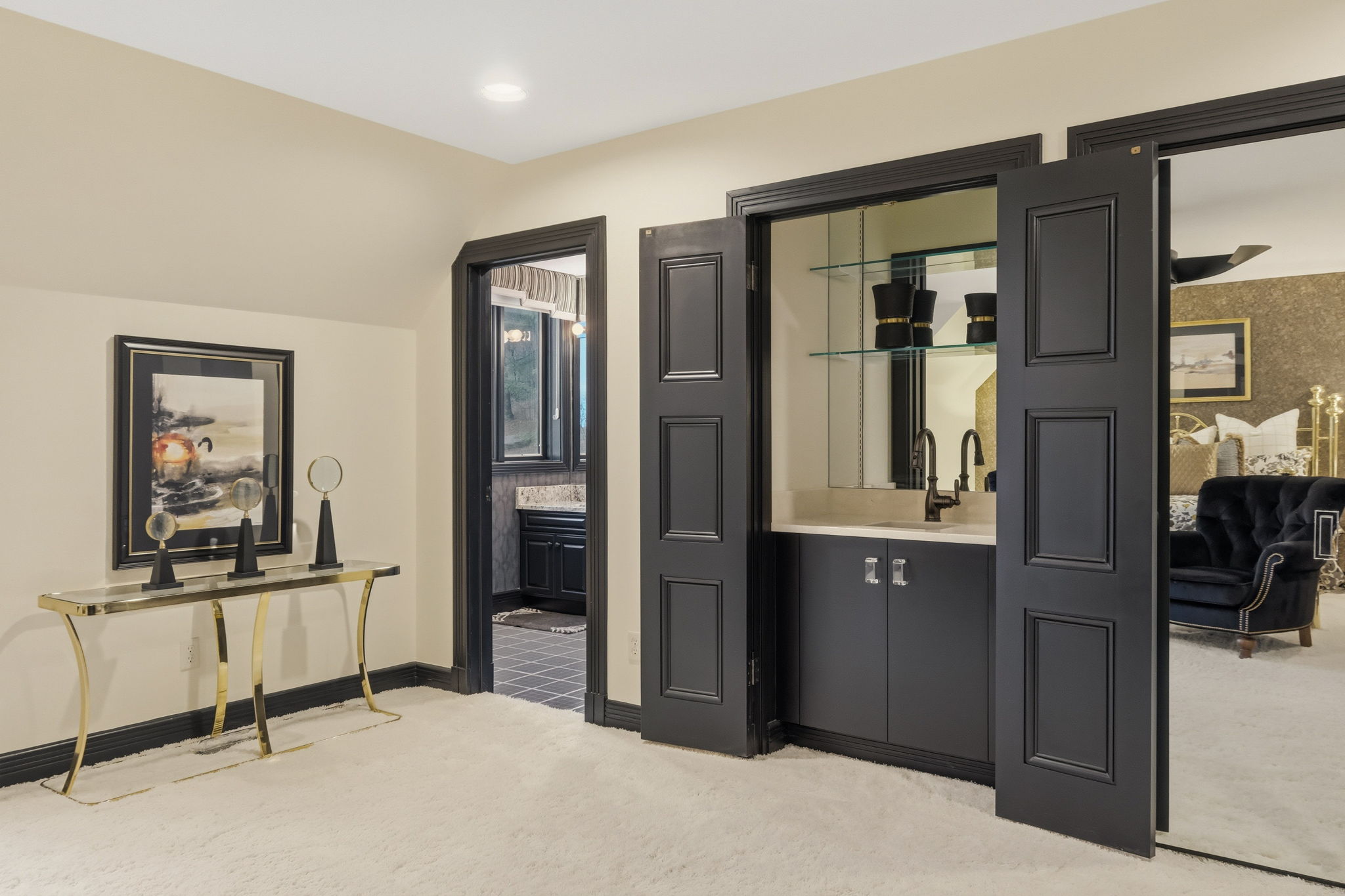  514 Justabout Road, Peters Township, PA 15367 - 物件實景