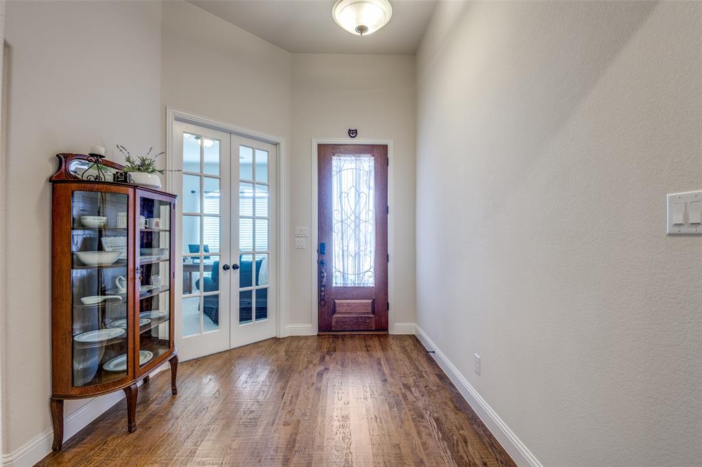 13735 Stallion Heights Lane, Frisco, Texas, 75035, United States, 3 Bedrooms Bedrooms, ,4 BathroomsBathrooms,Residential,For Sale,13735 Stallion Heights Lane,1683412