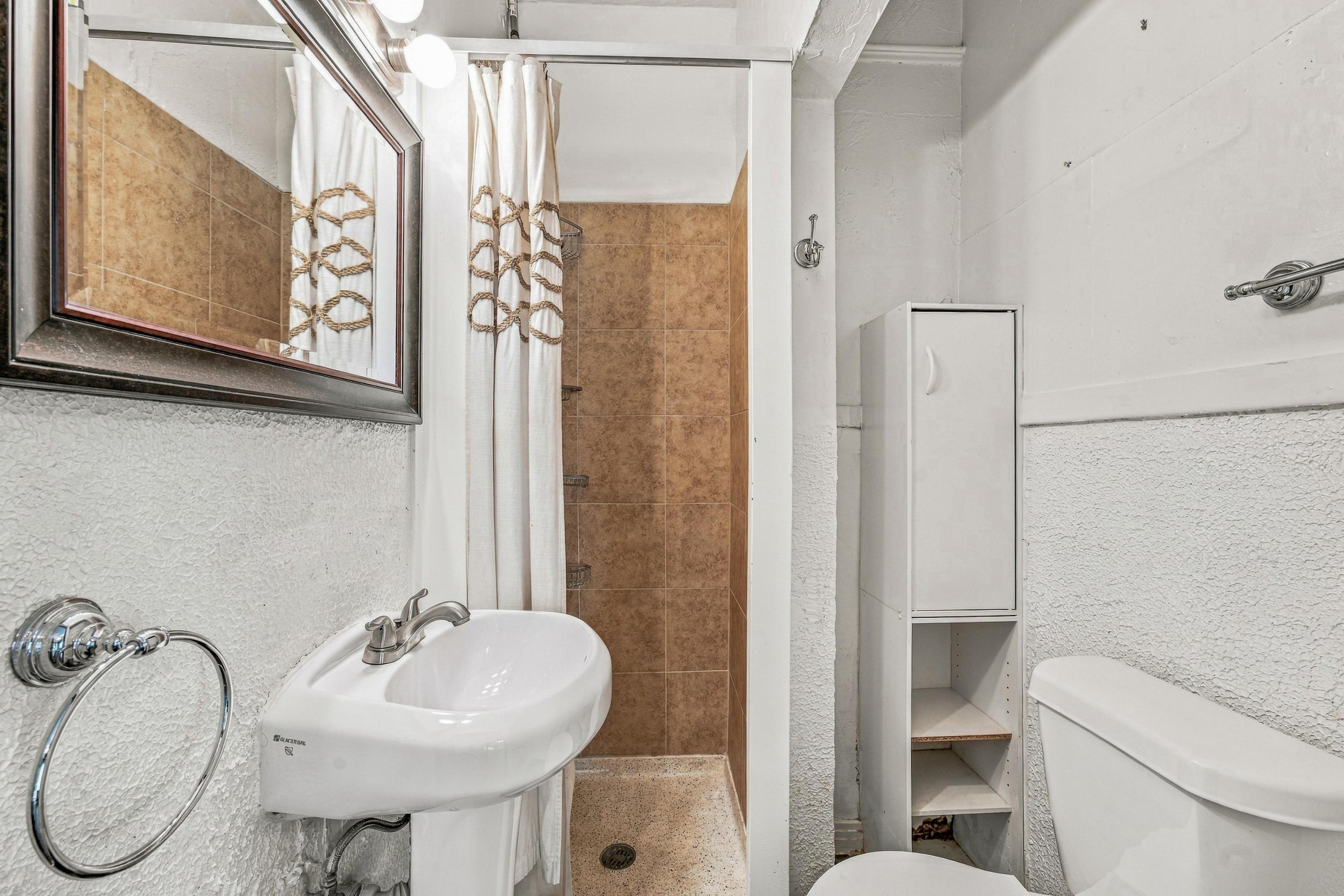  1728 5th Avenue, Fort Worth, TX, 76110 - 物件實景