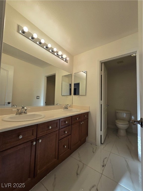 Las Vegas, Nevada, 89149, United States, 4 Bedrooms Bedrooms, ,3 BathroomsBathrooms,Residential,For Sale,1977404