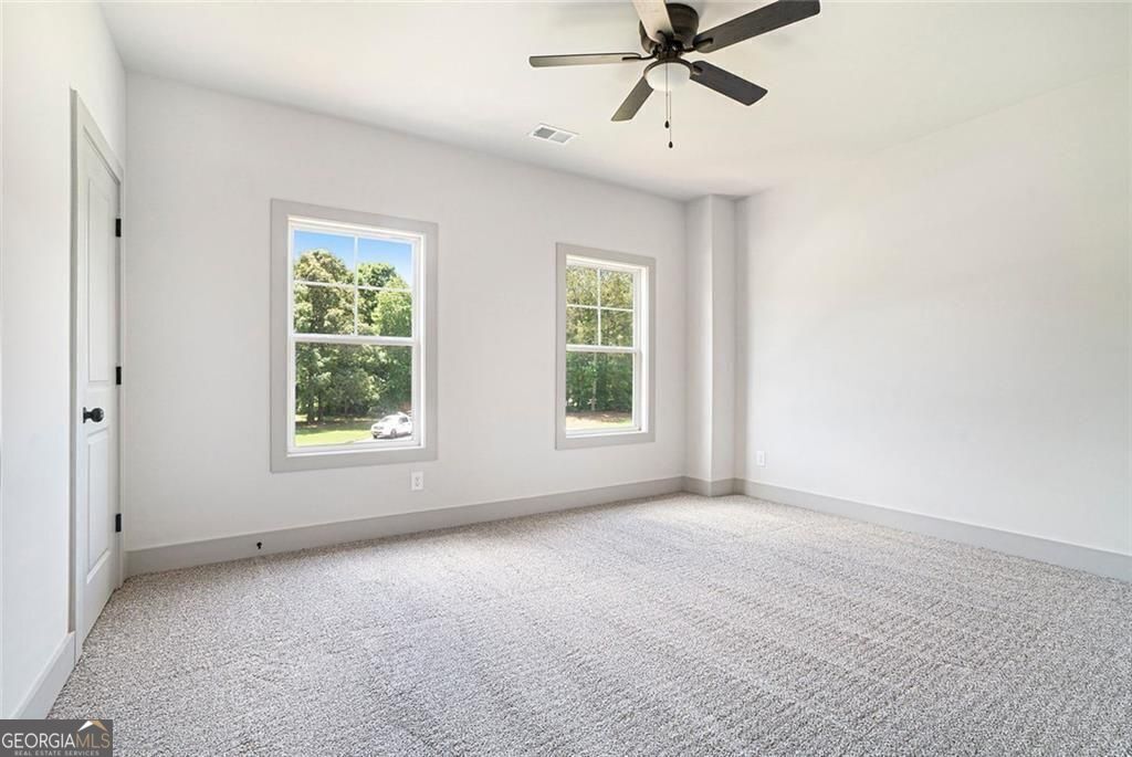 Oxford, Georgia, 30054, United States, 5 Bedrooms Bedrooms, ,4 BathroomsBathrooms,Residential,For Sale,1952001