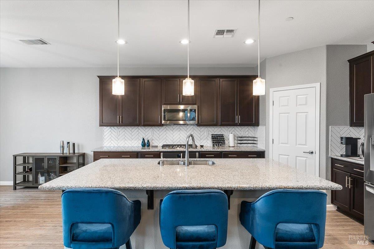 Rohnert Park, California, 94928, United States, 4 Bedrooms Bedrooms, ,3 BathroomsBathrooms,Residential,For Sale,2000344