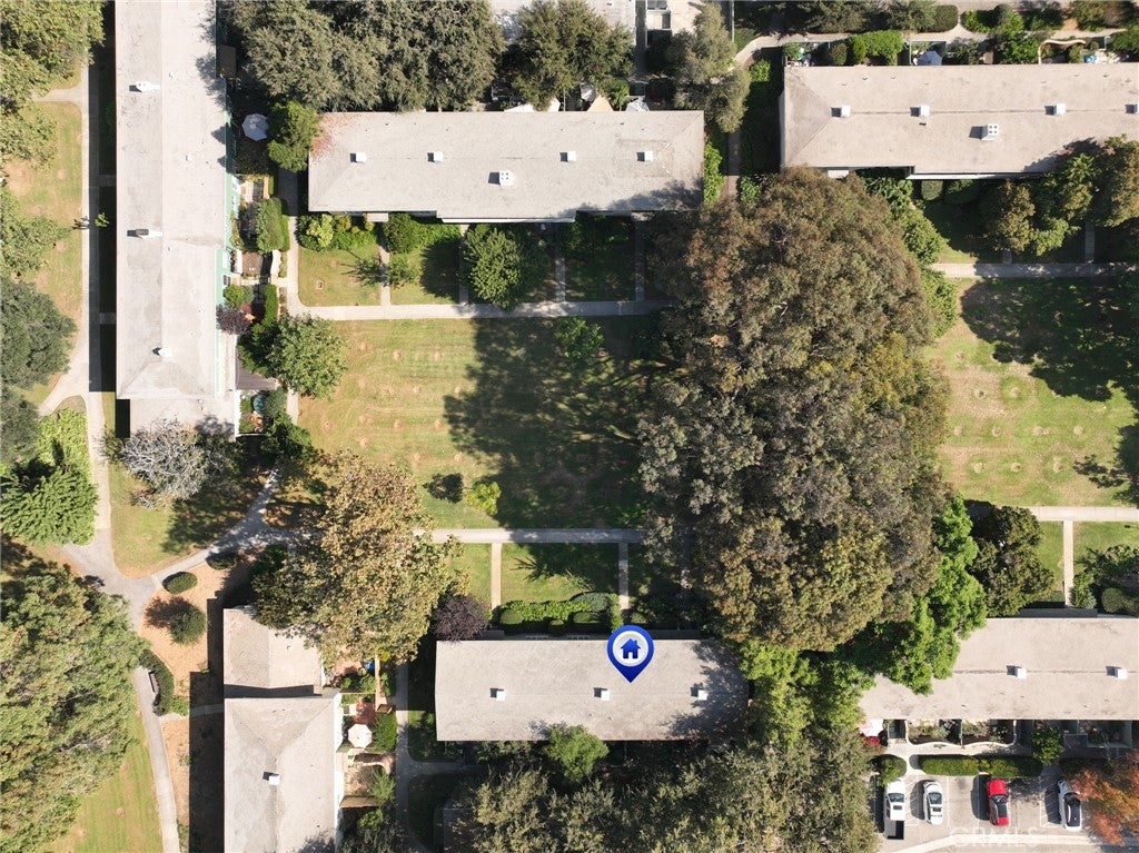 5162 Village Green #96, Los Angeles, California, 90016, United States, 2 Bedrooms Bedrooms, ,1 BathroomBathrooms,Residential,For Sale,5162 Village Green #96,1649469