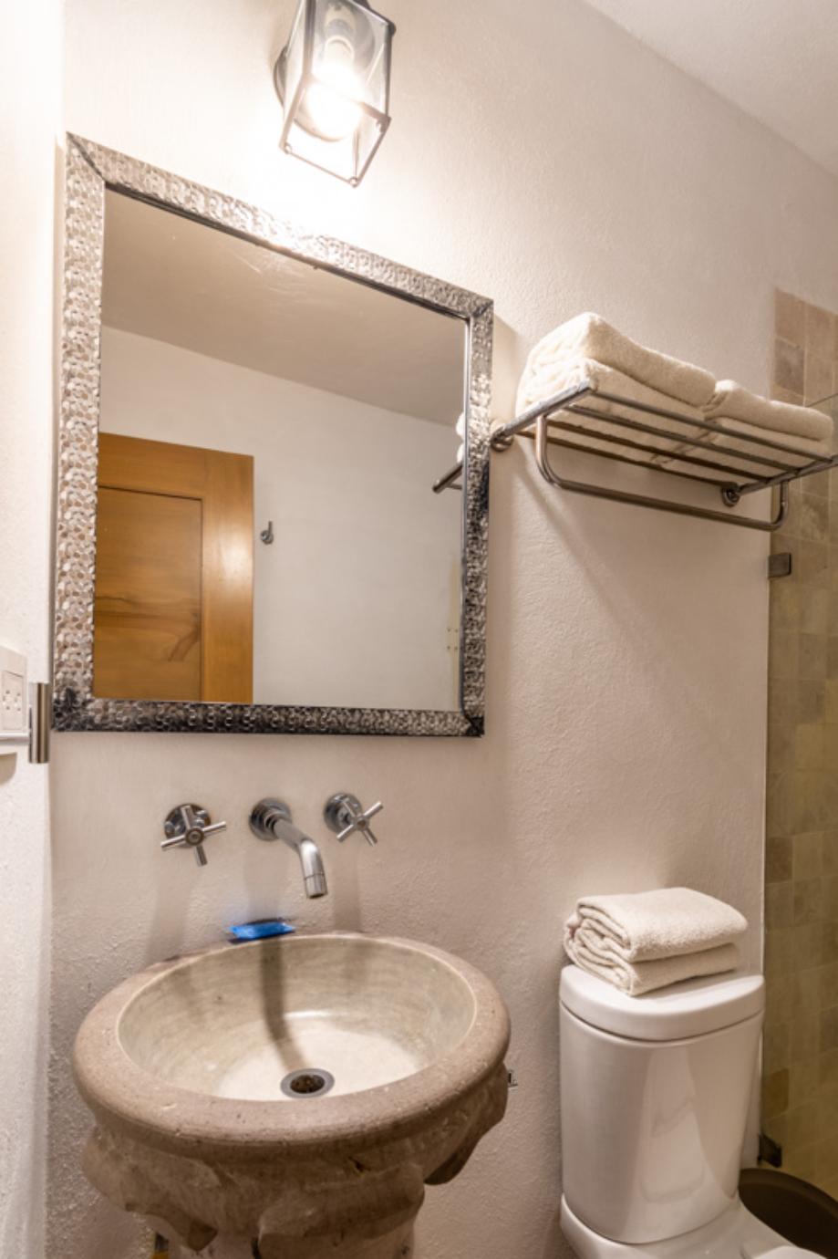 San Antonio Abad, San Miguel de Allende, Guanajuato, 37700, Mexico, 9 Bedrooms Bedrooms, ,9 BathroomsBathrooms,Residential,For Sale,San Antonio Abad,1619123