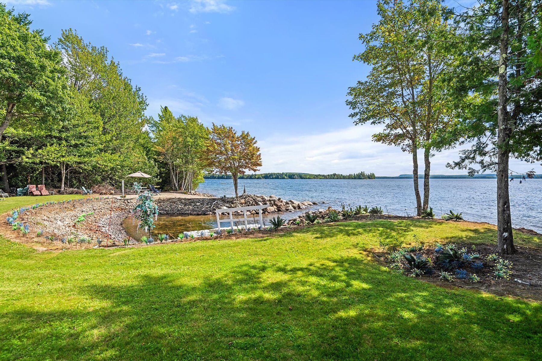  Green Mountain, York County - 物件實景