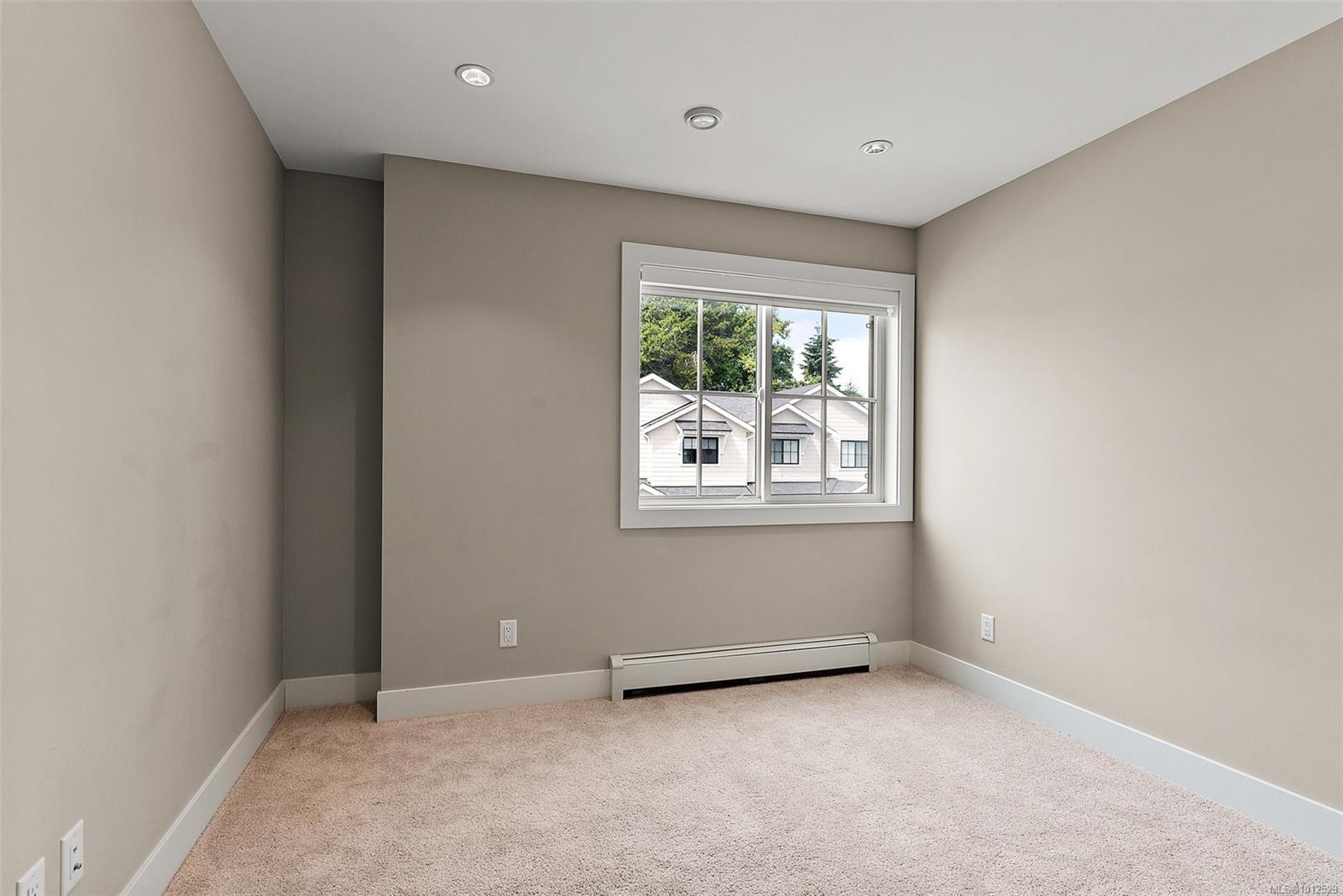 SOOKE, British Columbia, V9Z 0Z1, CA, 3 Bedrooms Bedrooms, ,Residential,For Sale,1948340