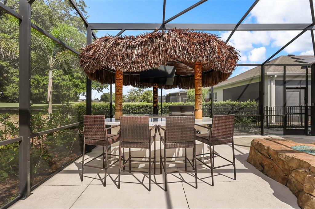 Kissimmee, Florida, 34747, United States, 3 Bedrooms Bedrooms, ,2 BathroomsBathrooms,Residential,For Sale,1865717