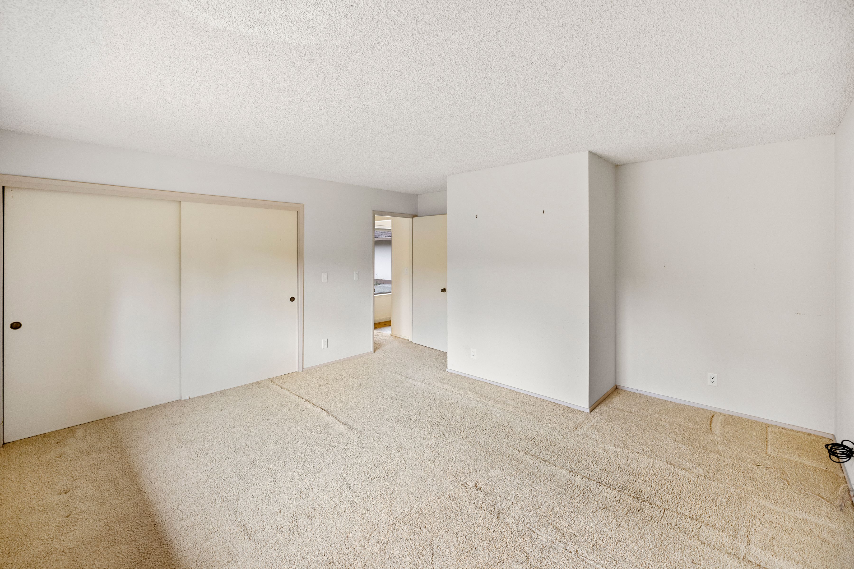  4355 Canada Court - 物件實景