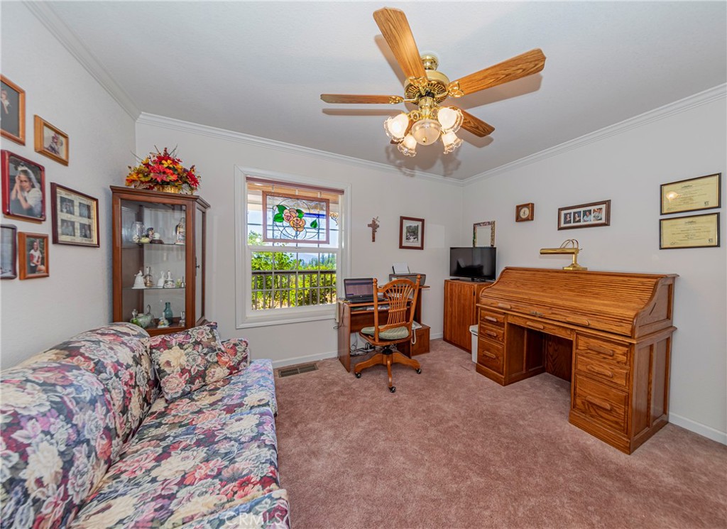 North Fork, California, 93643, United States, 3 Bedrooms Bedrooms, ,3 BathroomsBathrooms,Residential,For Sale,1870547