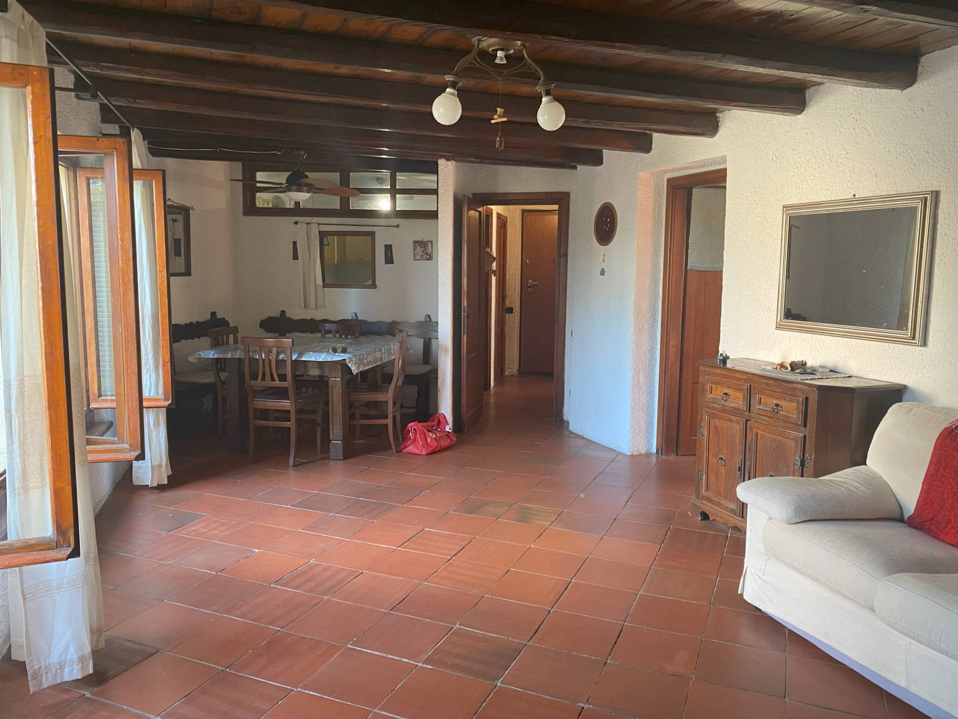 Olbia, Sassari, IT, 2 Bedrooms Bedrooms, ,2 BathroomsBathrooms,Residential,For Sale,1911741