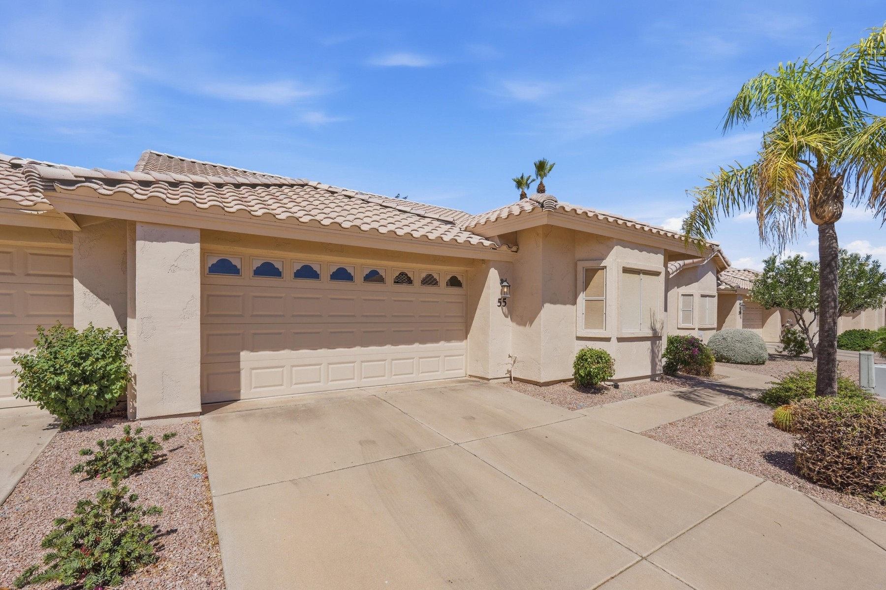  7928 E Pueblo Avenue¦Mesa, AZ - 物件實景