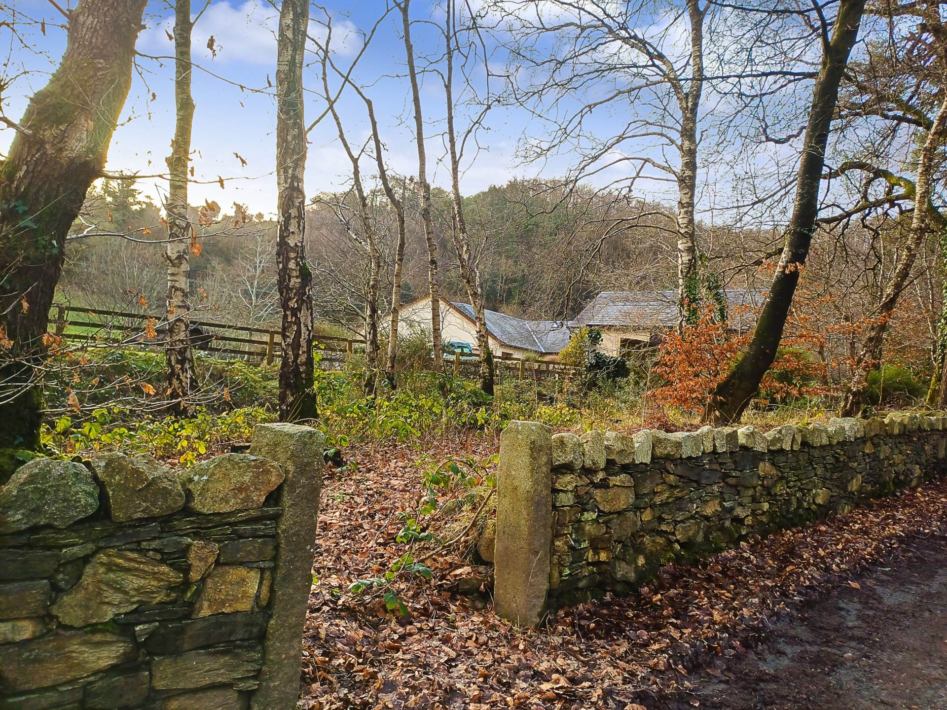 Arklow, Wicklow, Y14 KP93, IE, 5 Bedrooms Bedrooms, ,4 BathroomsBathrooms,Residential,For Sale,1792744