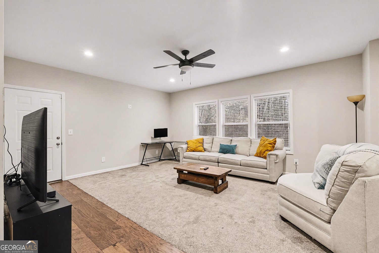 Braselton, Georgia, 30517, United States, 4 Bedrooms Bedrooms, ,4 BathroomsBathrooms,Residential,For Sale,2006577