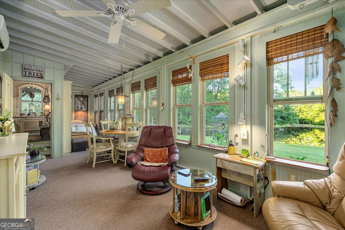 Athens, Georgia, 30607, United States, 4 Bedrooms Bedrooms, ,2 BathroomsBathrooms,Residential,For Sale,1875315