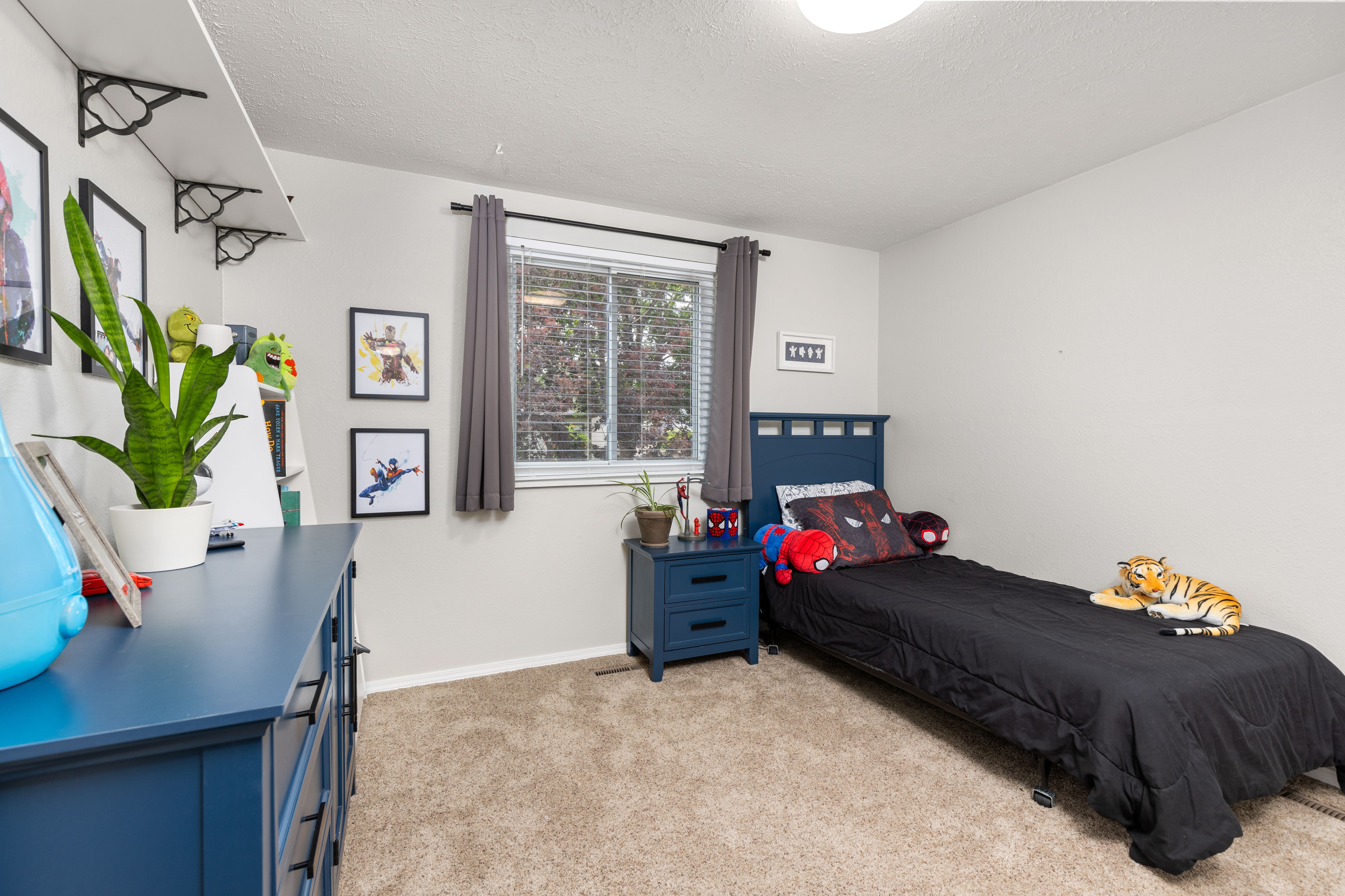  701 Drift Place, Longmont, CO 80504 - 物件實景