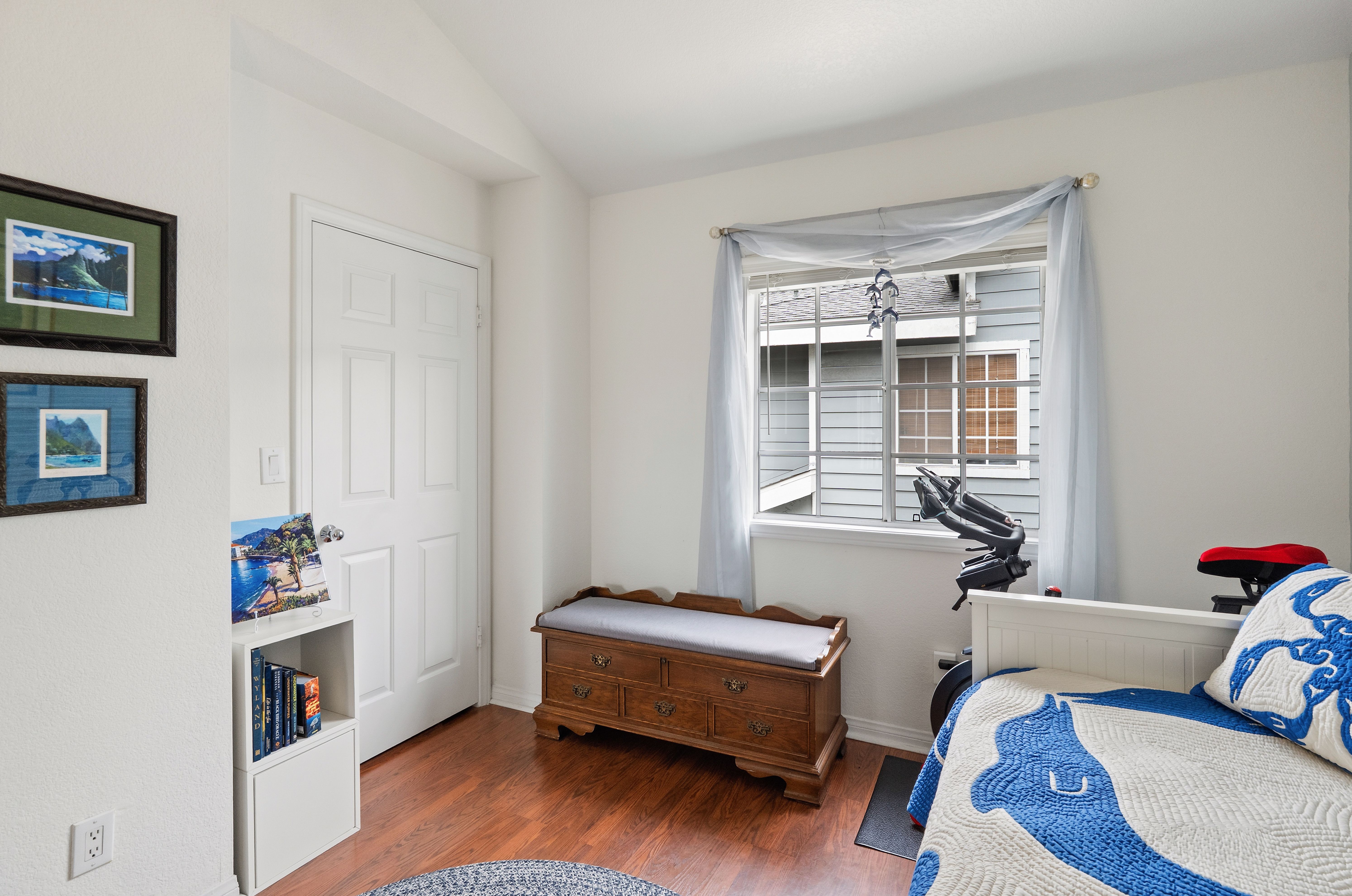  1534 Marcelina Avenue #A, Torrance, CA 90501 - 物件實景