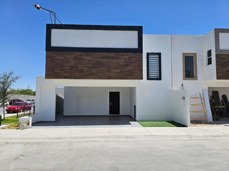 PASEO DEL CICLON, Torreón, Coahuila de Zaragoza, 27258, Mexico, 3 Bedrooms Bedrooms, ,3 BathroomsBathrooms,Residential,For Sale,PASEO DEL CICLON,1235284