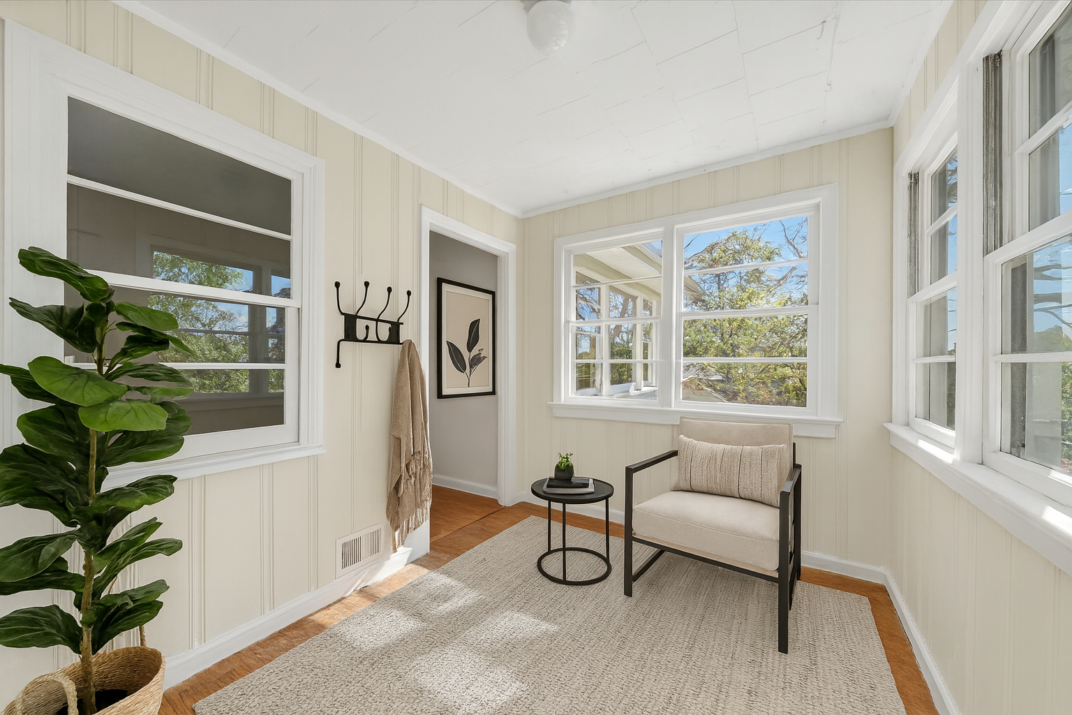 Monroe, New York, 10950, United States, 3 Bedrooms Bedrooms, ,2 BathroomsBathrooms,Residential,For Sale,1983456