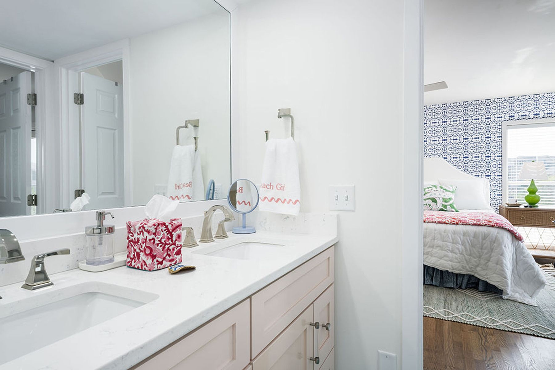  406 South Bald Head Wynd, Bald Head Island, NC 28461 - 物件實景