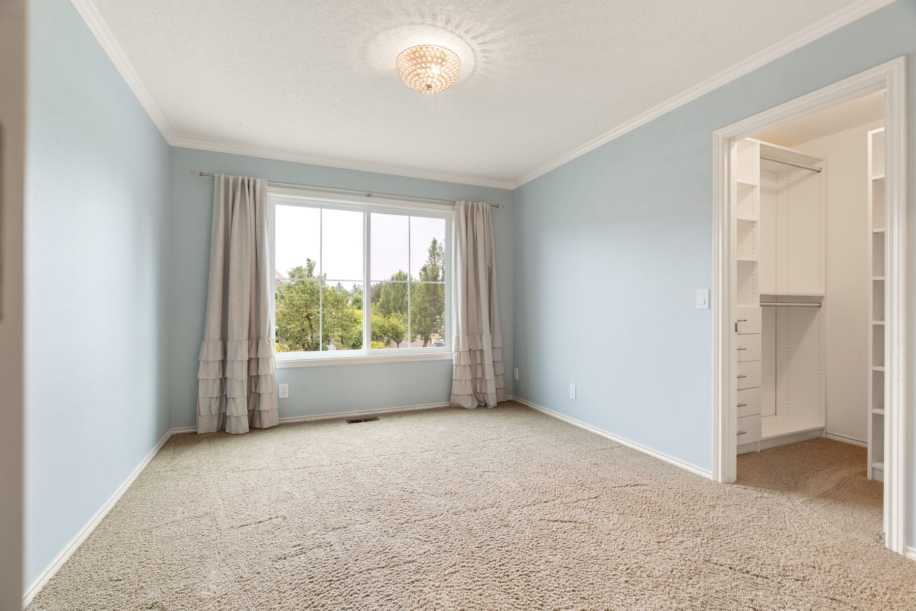  19855 SW 49TH AVE Tualatin, OR 97062 - 物件實景