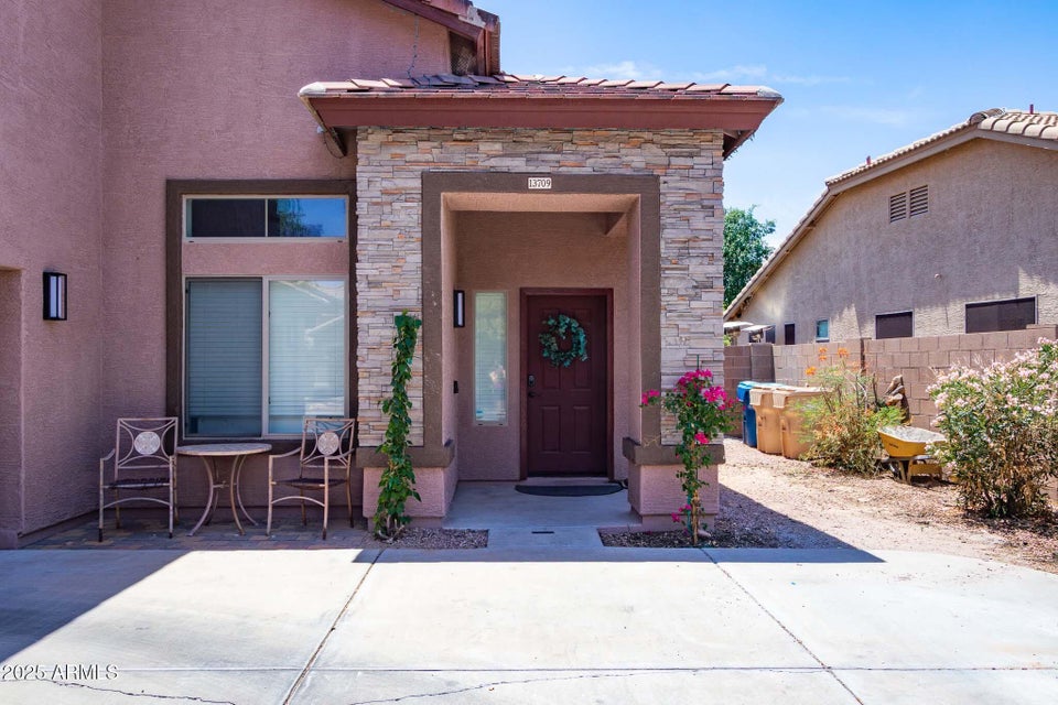 Litchfield Park, Arizona, 85340, United States, 4 Bedrooms Bedrooms, ,2 BathroomsBathrooms,Residential,For Sale,1878994
