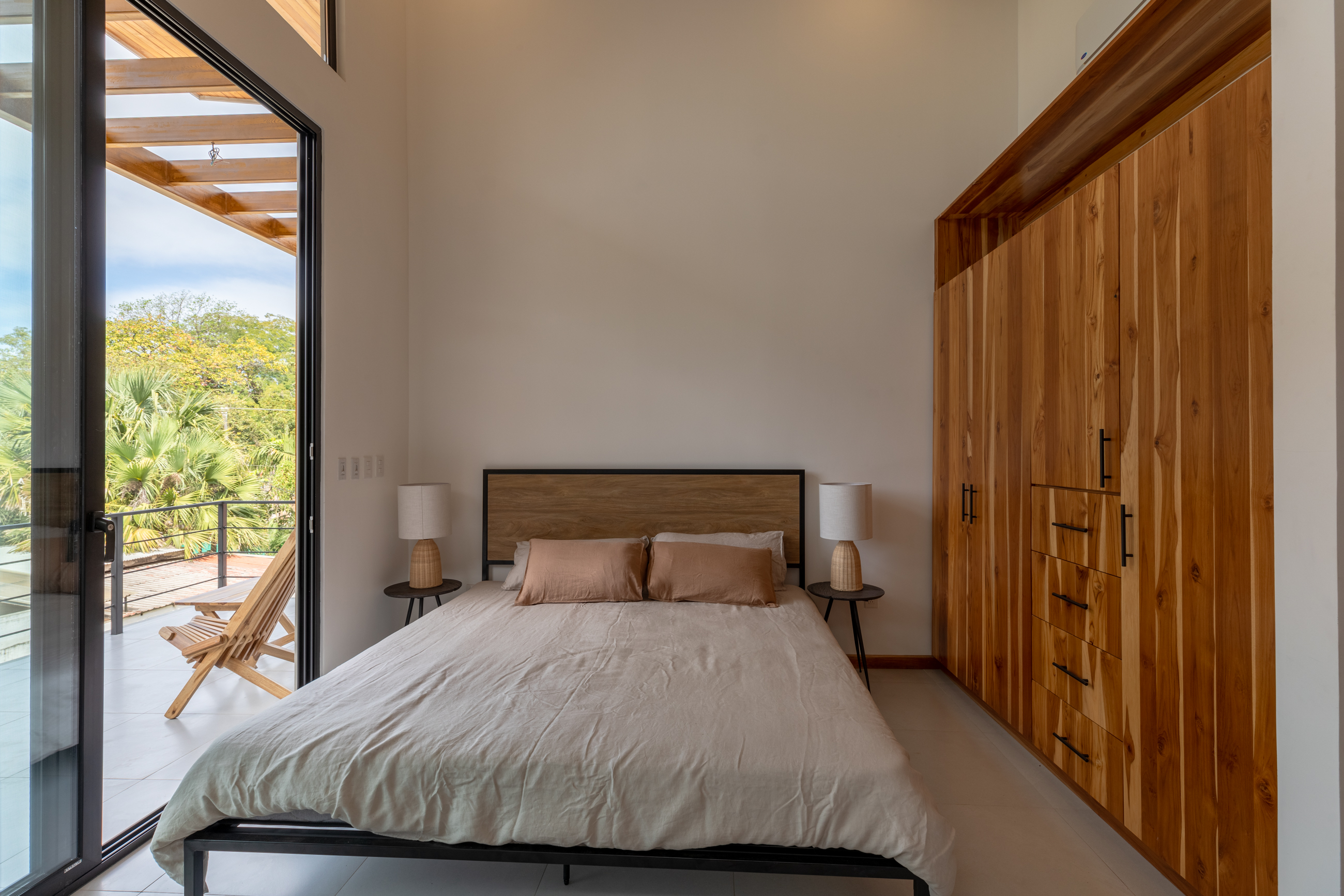 H27, Nosara, Guanacaste, CR, 4 Bedrooms Bedrooms, ,3 BathroomsBathrooms,Residential,For Sale,H27,1667820