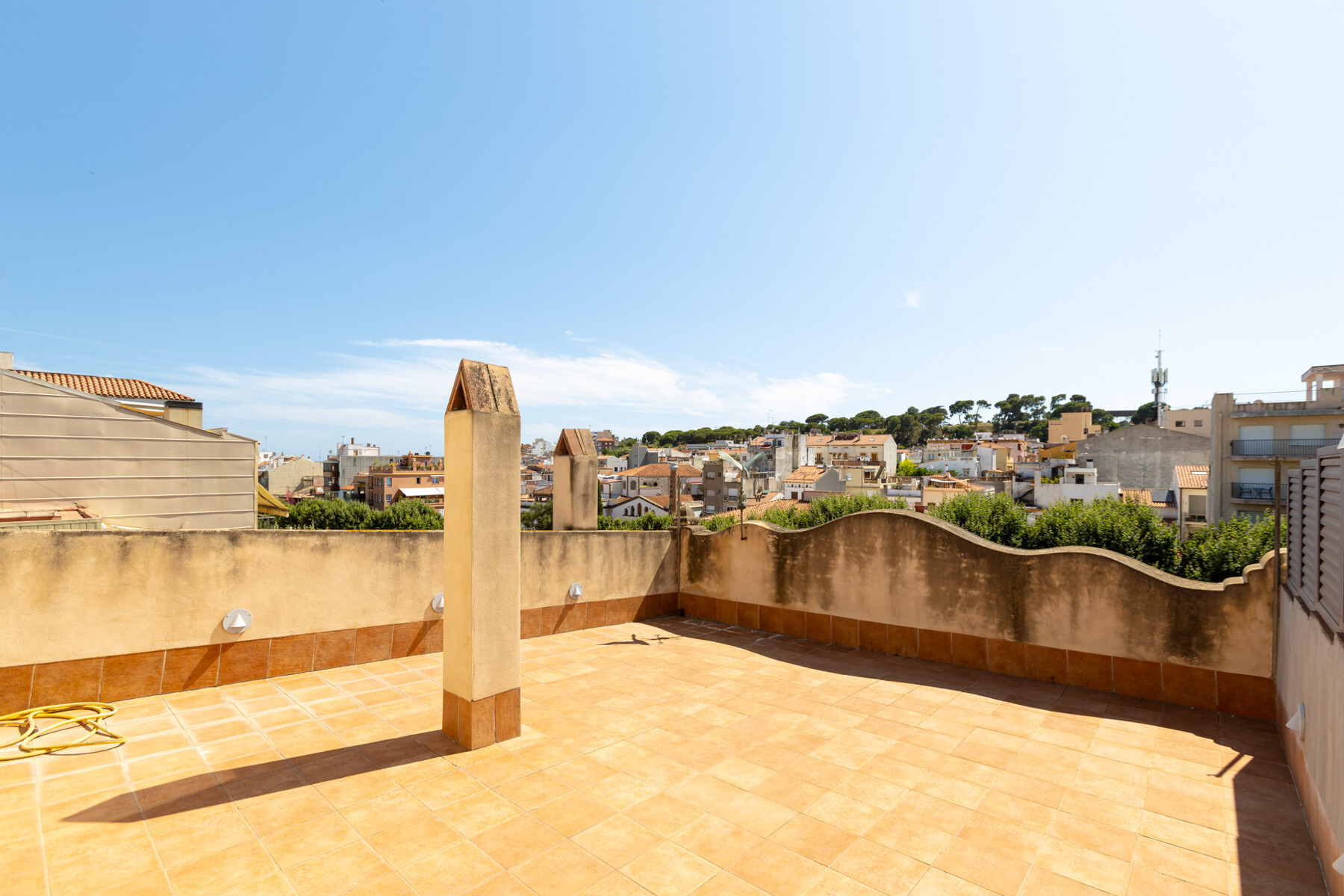  Spectacular house in the center of Arenys de Mar, Maresme - 物件實景