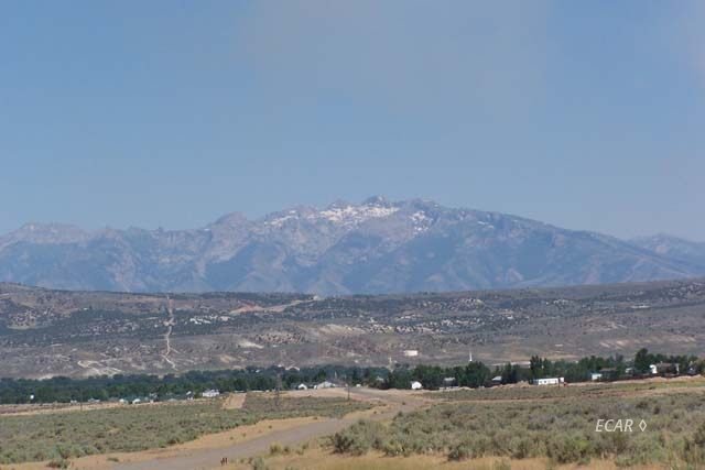 9999 N 5th Street Street, Elko, Nevada, 89801, United States, ,Land,For Sale,9999 N 5th Street Street,1552649