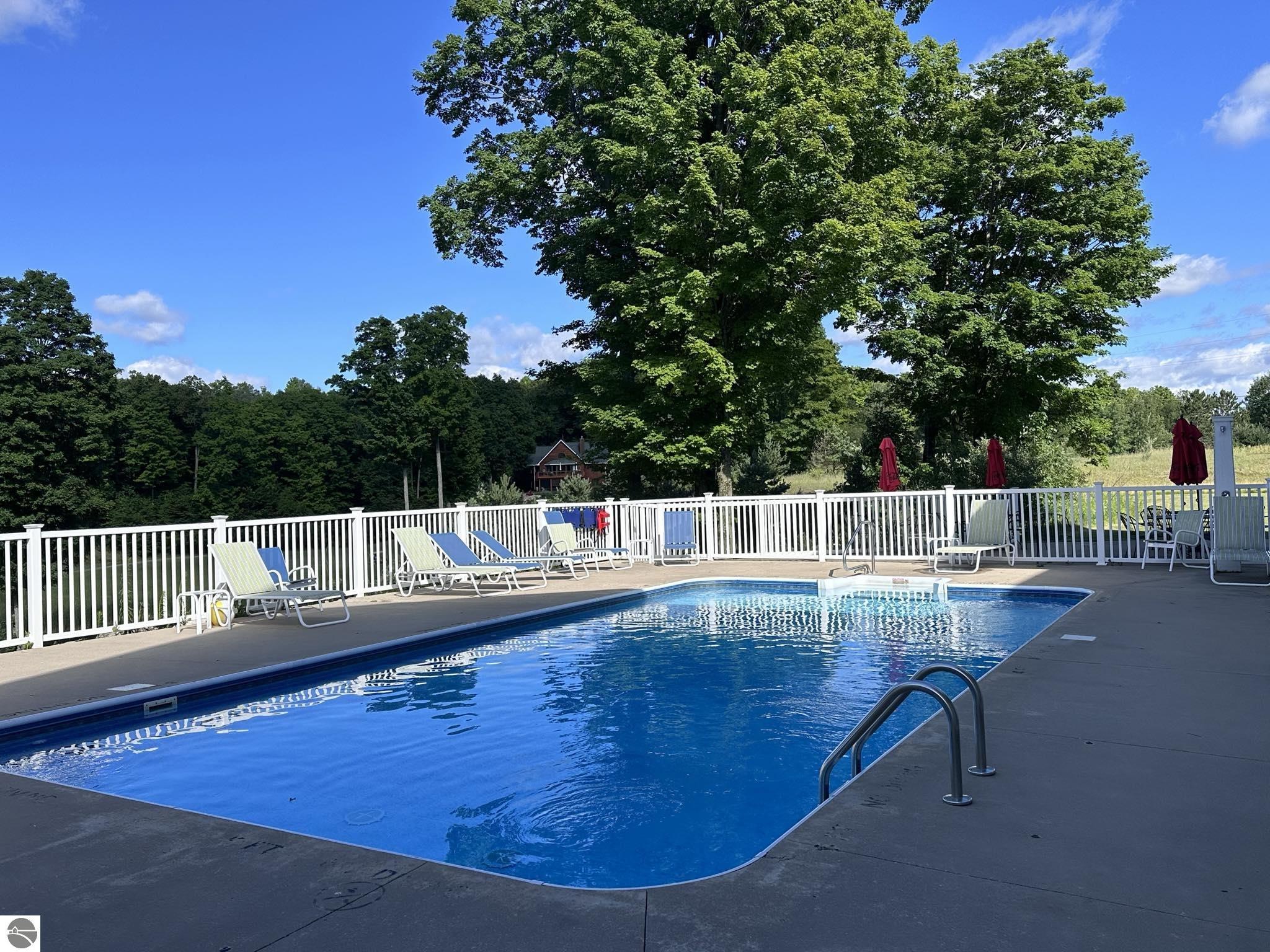 Bellaire, Michigan, 49615, United States, 3 Bedrooms Bedrooms, ,1 BathroomBathrooms,Residential,For Sale,2023202