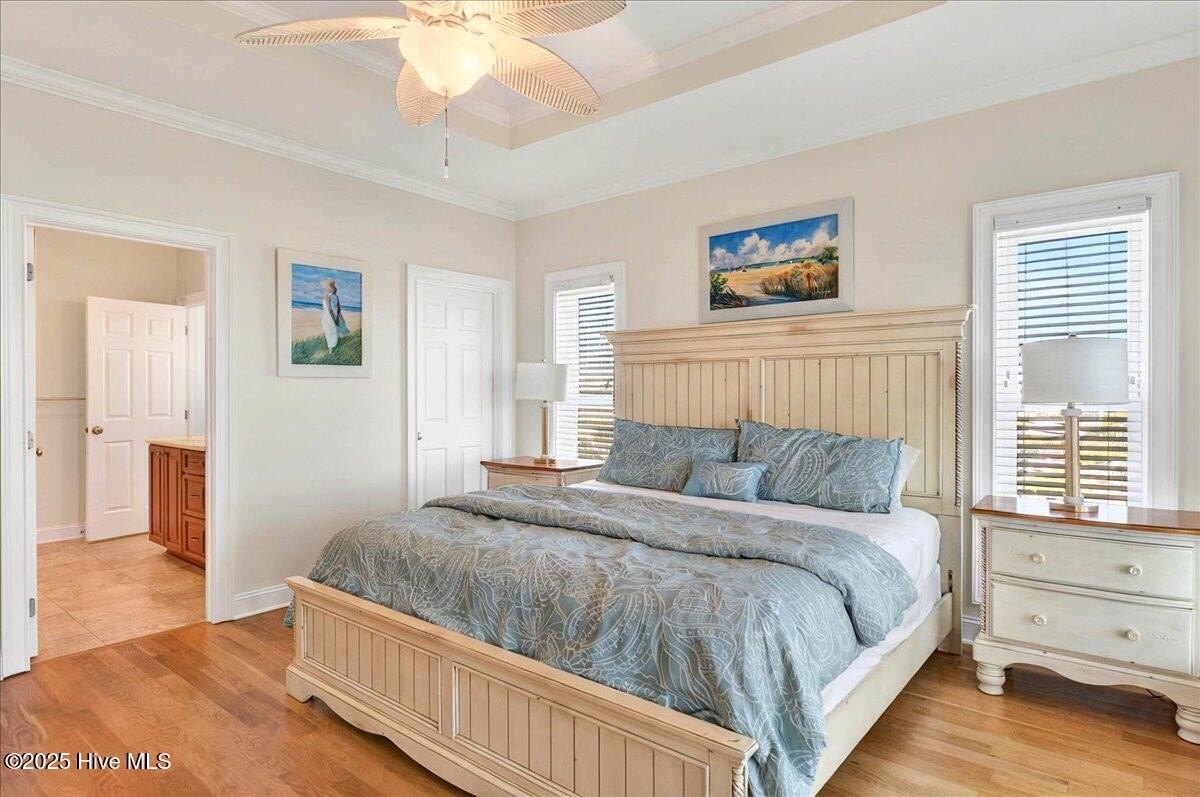 Ocean Isle Beach, North Carolina, 28469, United States, 7 Bedrooms Bedrooms, ,9 BathroomsBathrooms,Residential,For Sale,1974189