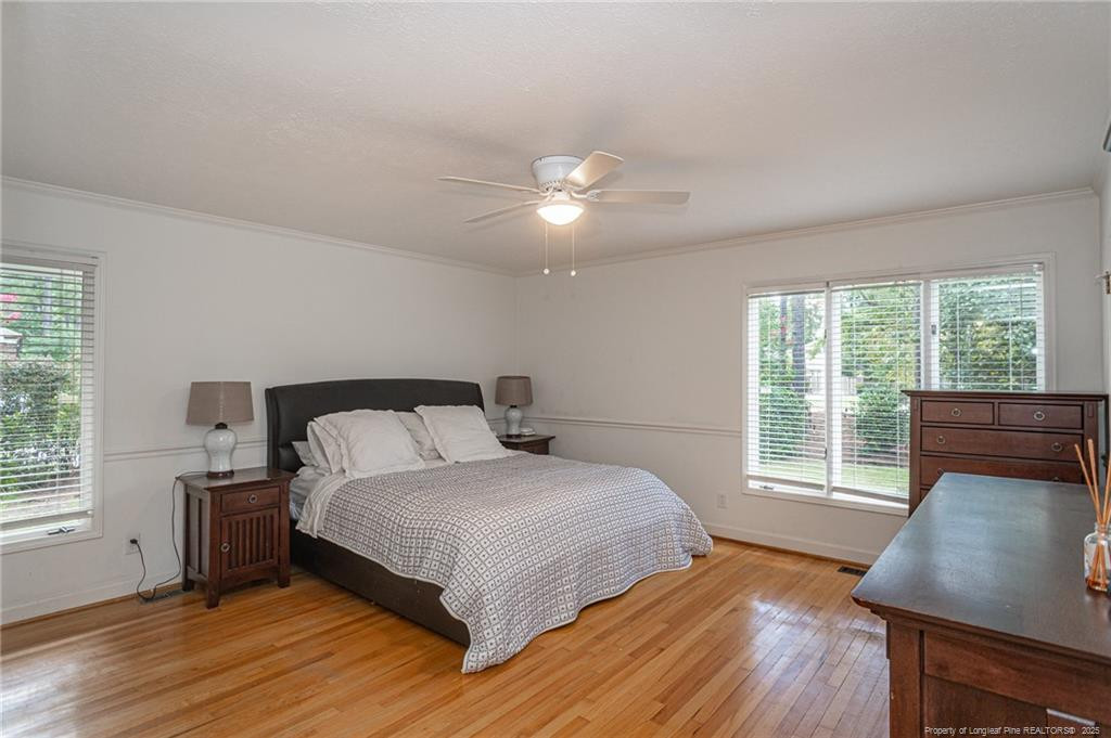 Fayetteville, North Carolina, 28303, United States, 4 Bedrooms Bedrooms, ,4 BathroomsBathrooms,Residential,For Sale,1906068