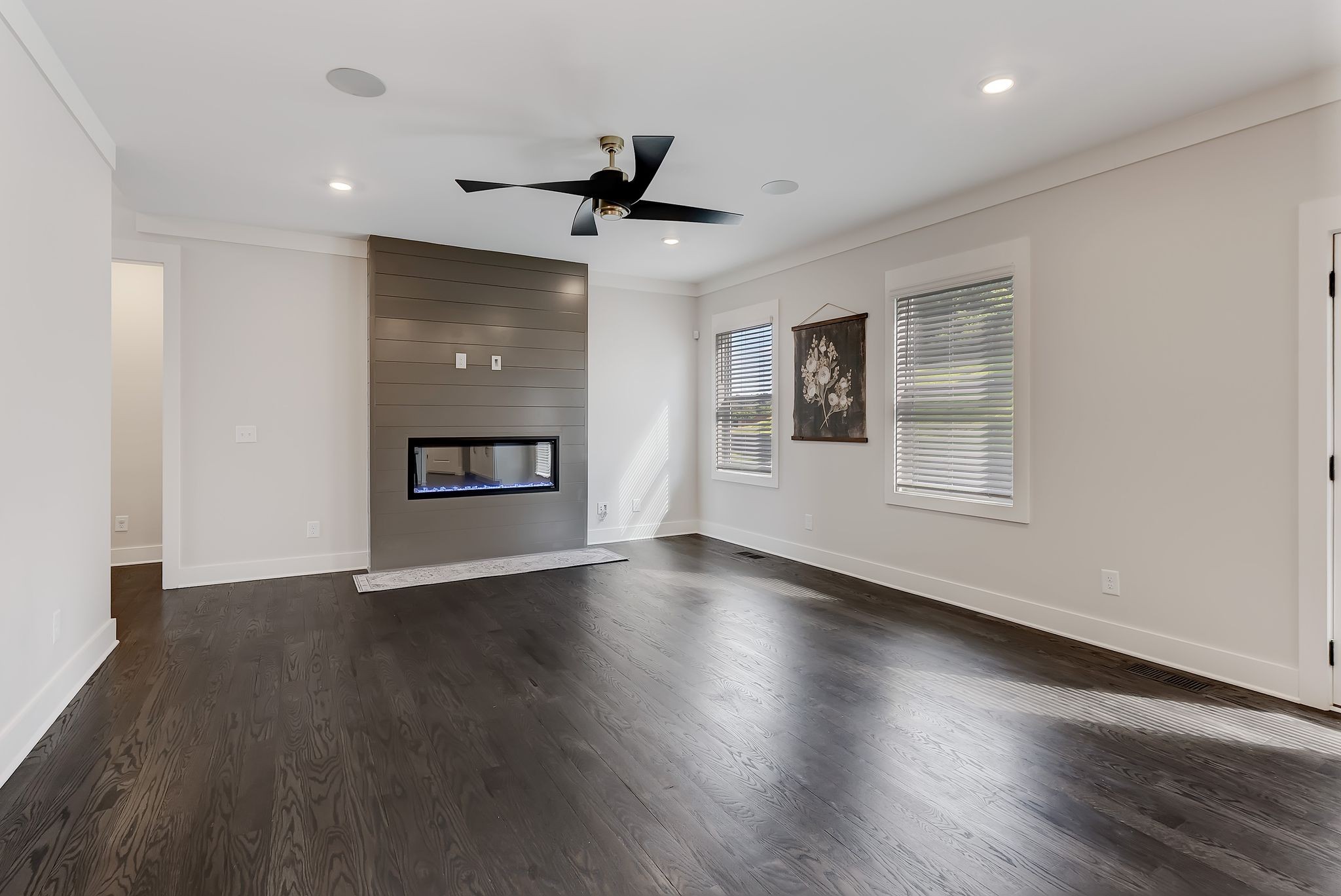  3011 Nichols Vale Lane, Mt. Juliet, TN 37122 - 物件實景