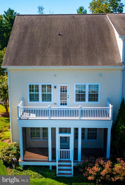 Chestertown, Maryland, 21620, United States, 2 Bedrooms Bedrooms, ,3 BathroomsBathrooms,Residential,For Sale,1949914