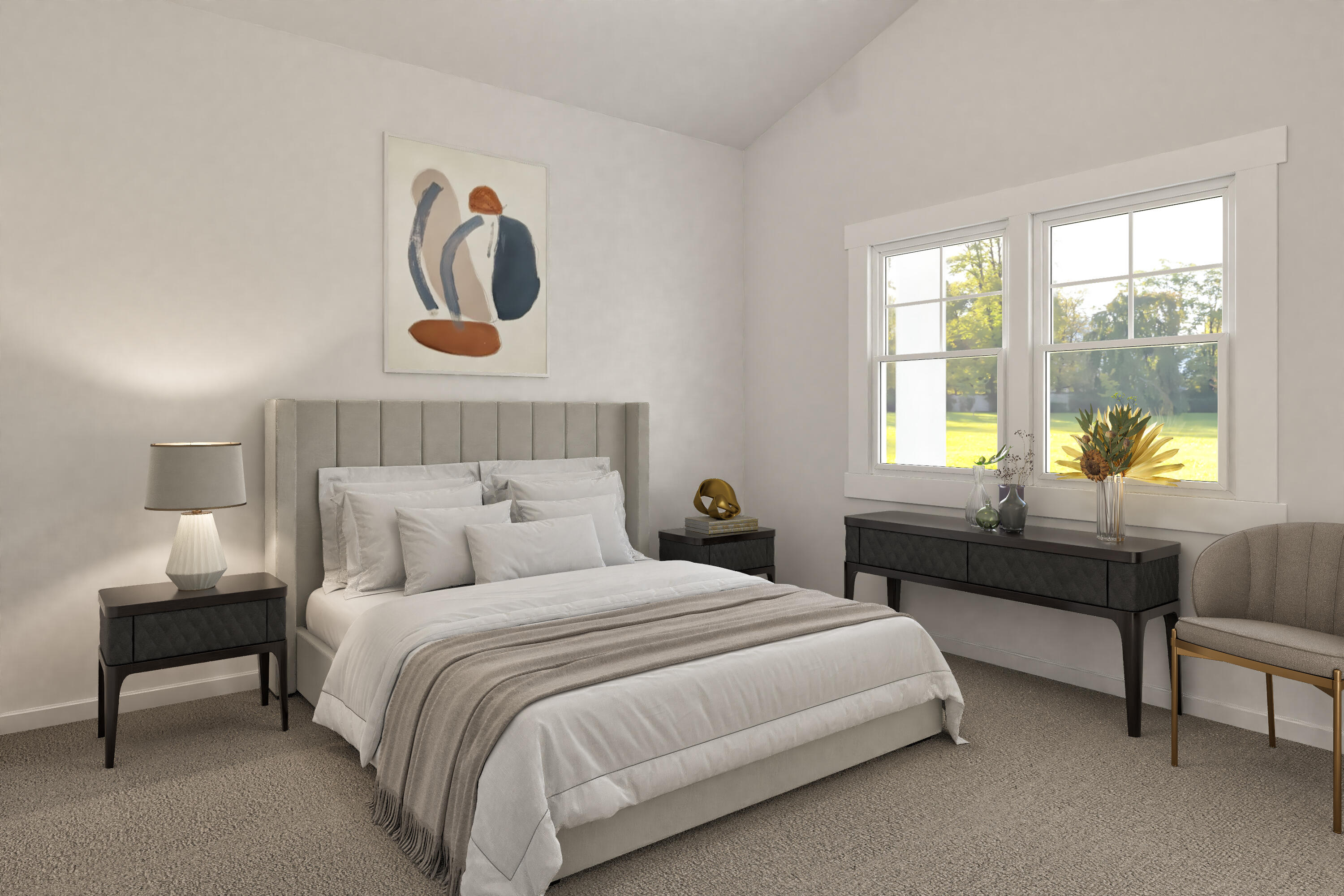 Dousman, Wisconsin, 53118, United States, 2 Bedrooms Bedrooms, ,2 BathroomsBathrooms,Residential,For Sale,1974912