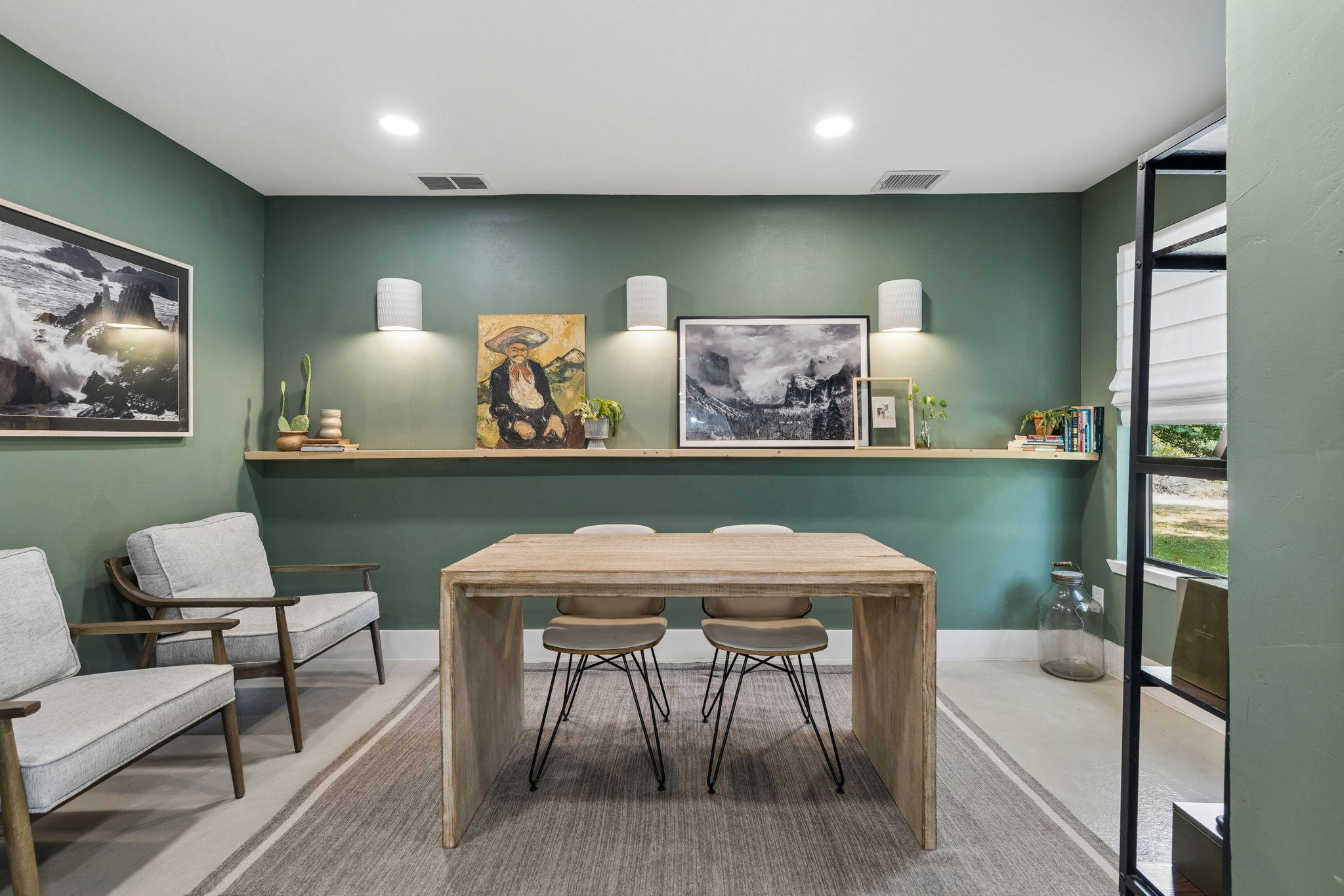  721 Verna Trail, Fort Worth, TX, 76108 - 物件實景