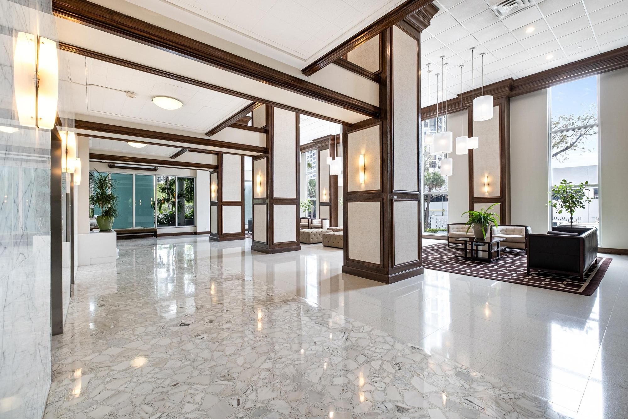  5 Island Ave, Miami Beach, FL, 33139 - 物件實景